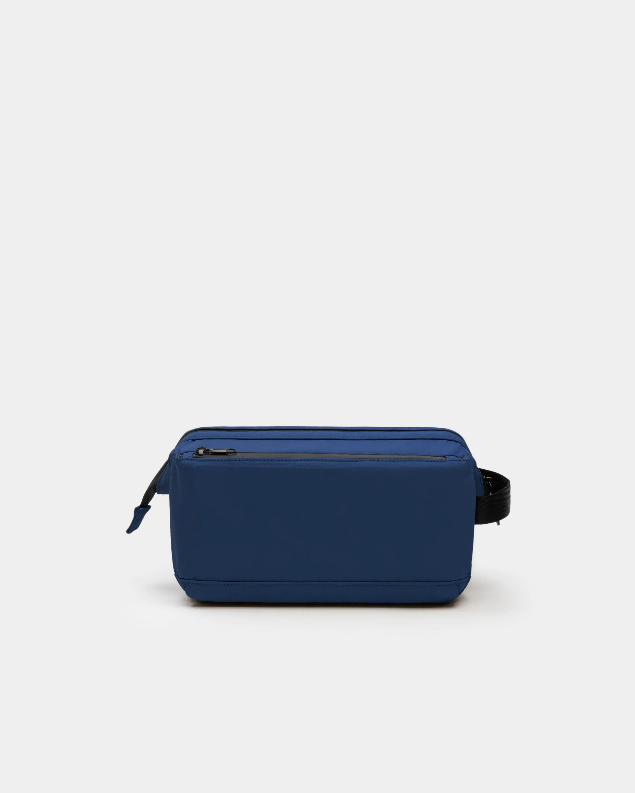 Cascade Kit - Standard - Image 53