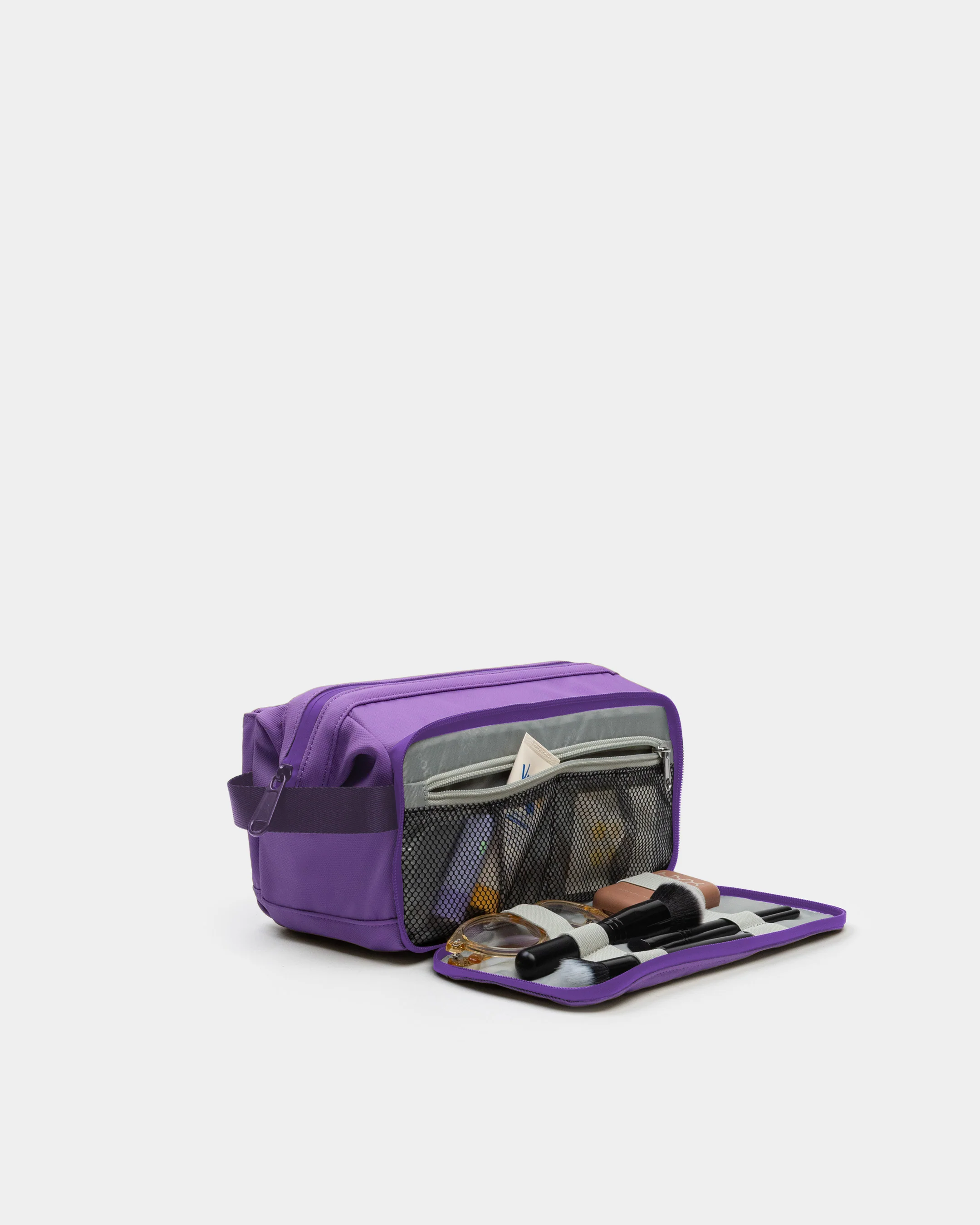 Cascade Kit - Standard - Image 57