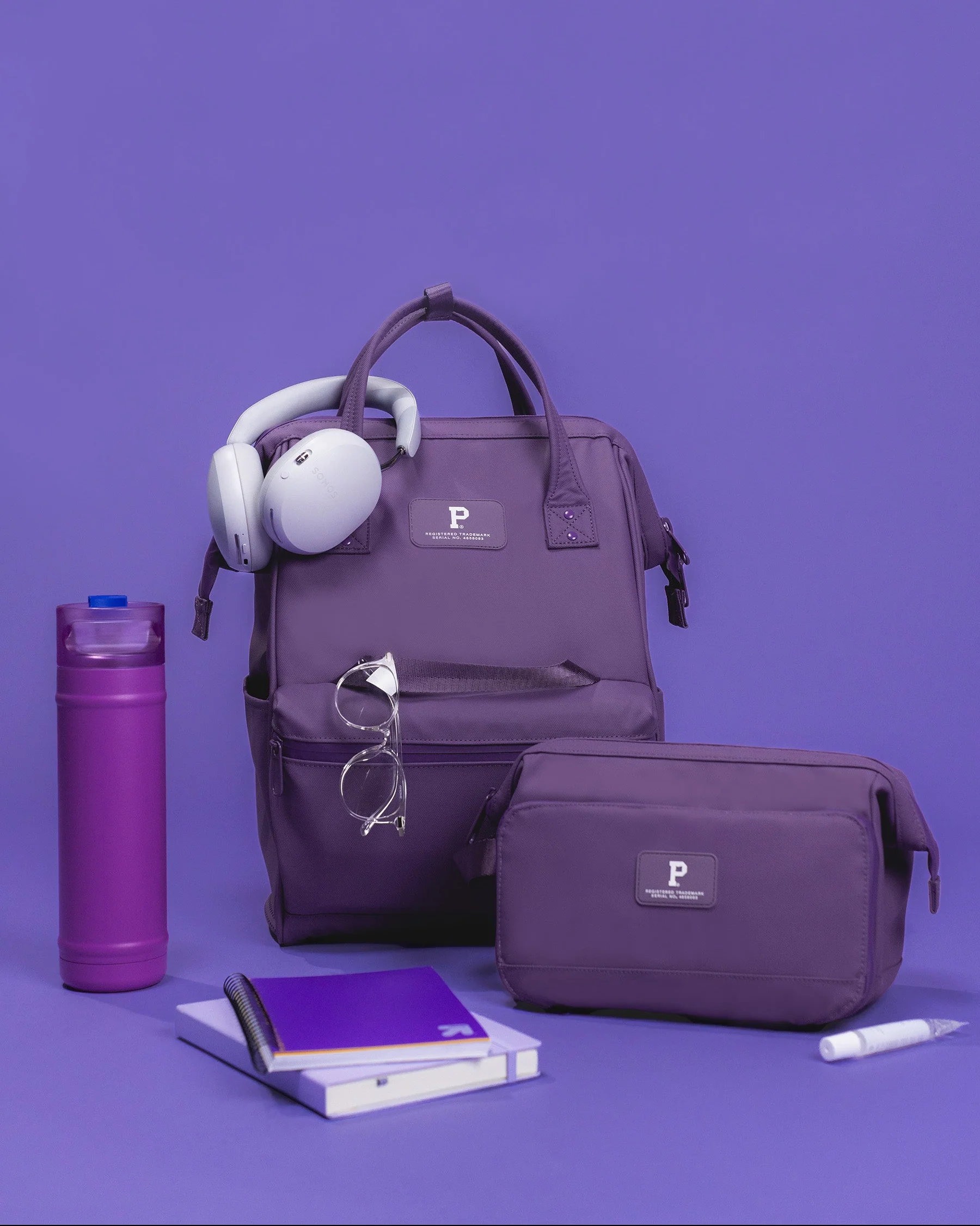 Cascade Kit - Standard - Image 58