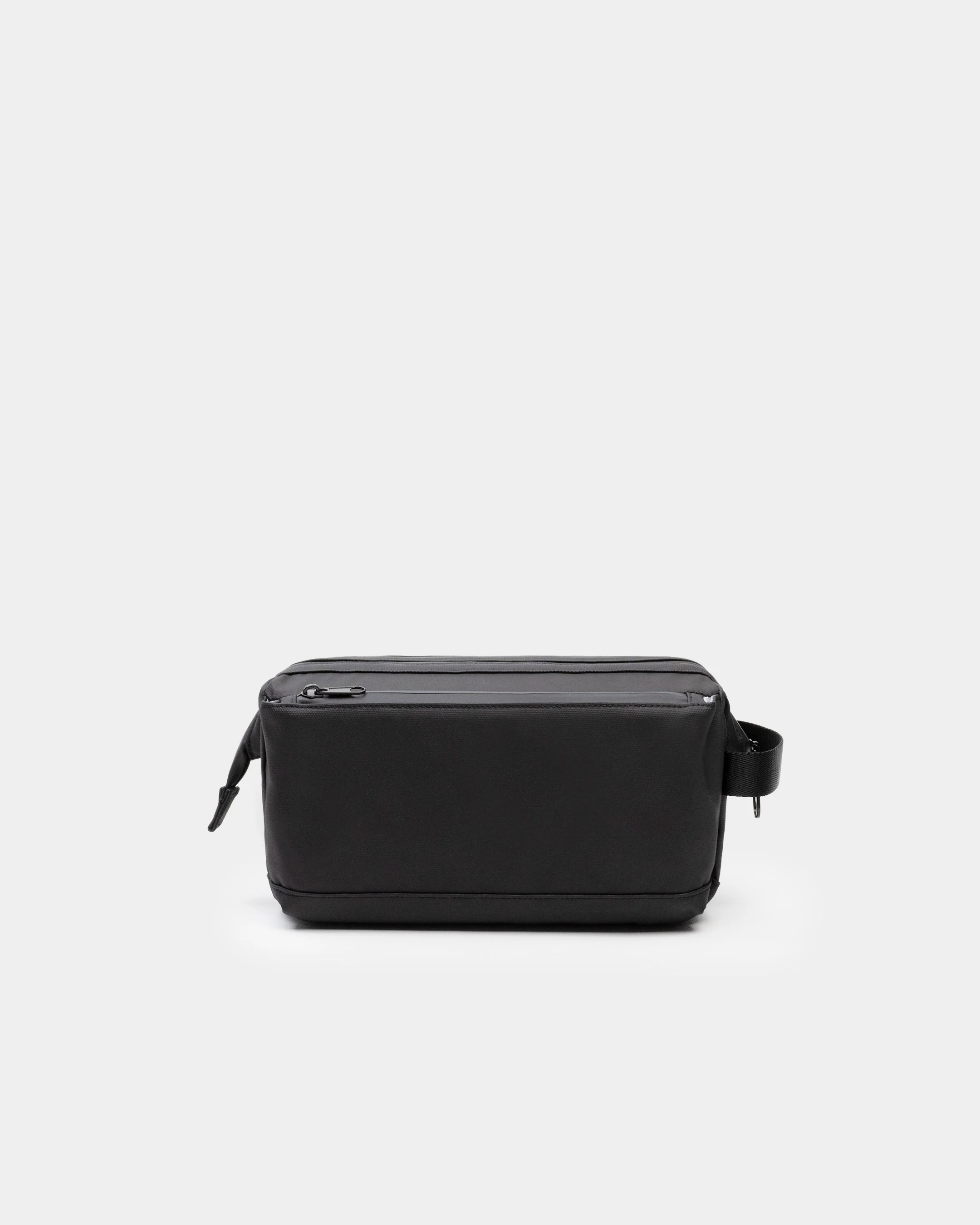 Cascade Kit - Standard - Image 6