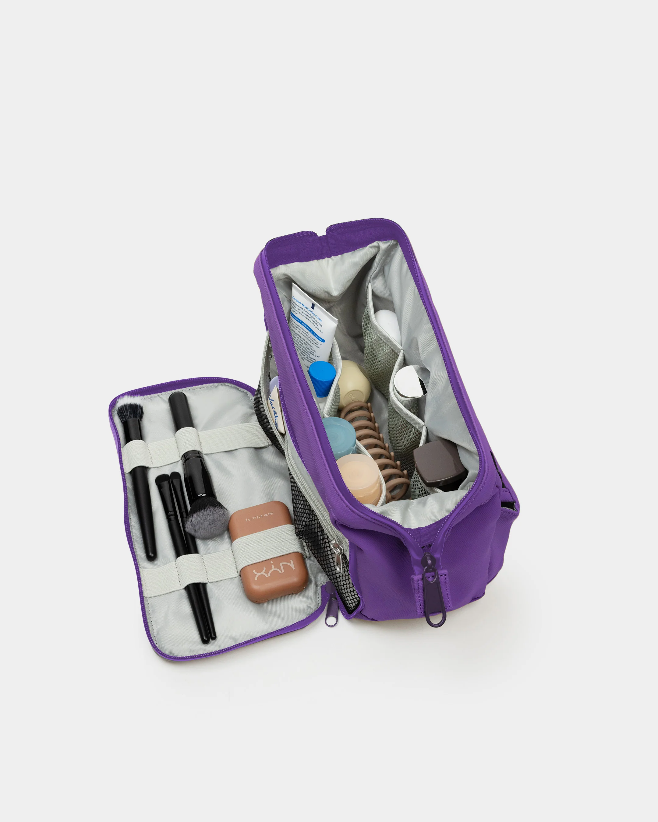 Cascade Kit - Standard - Image 60