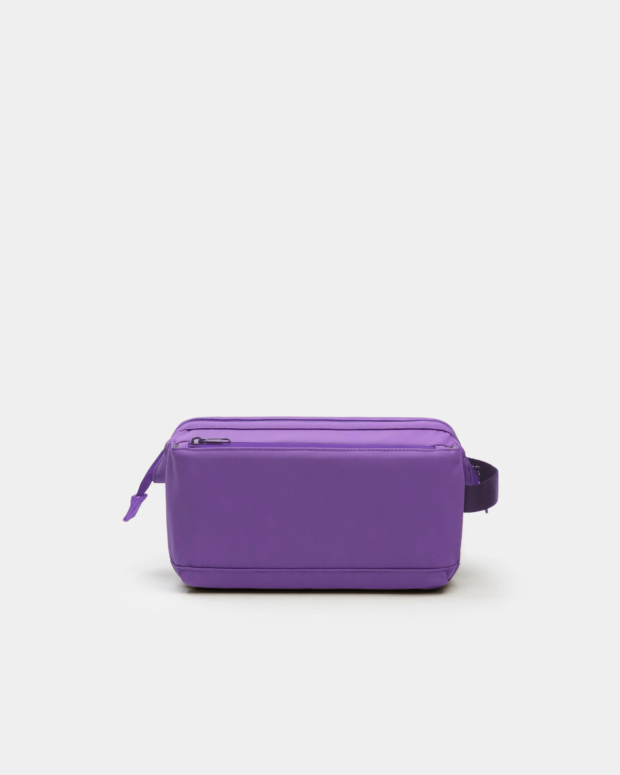 Cascade Kit - Standard - Image 61