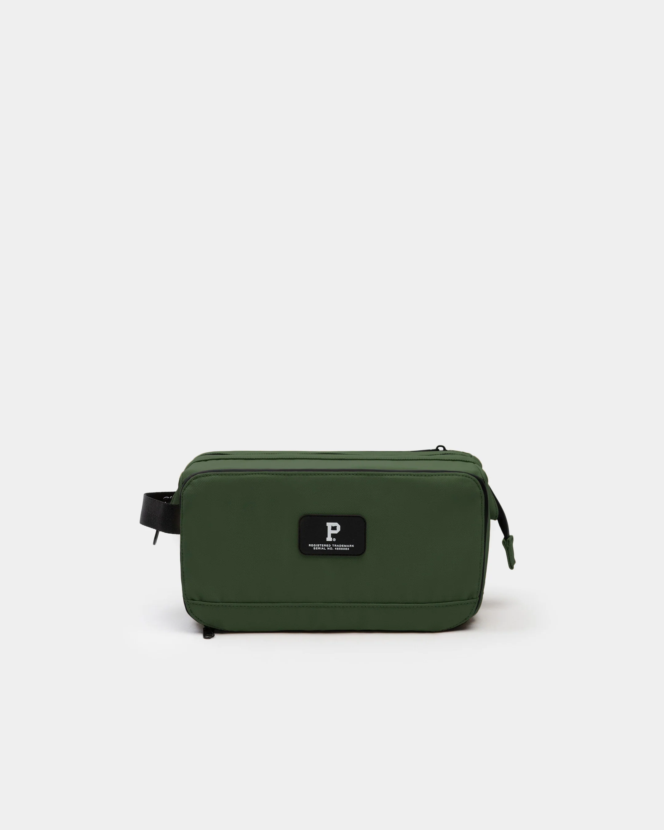 Cascade Kit - Standard - Image 64