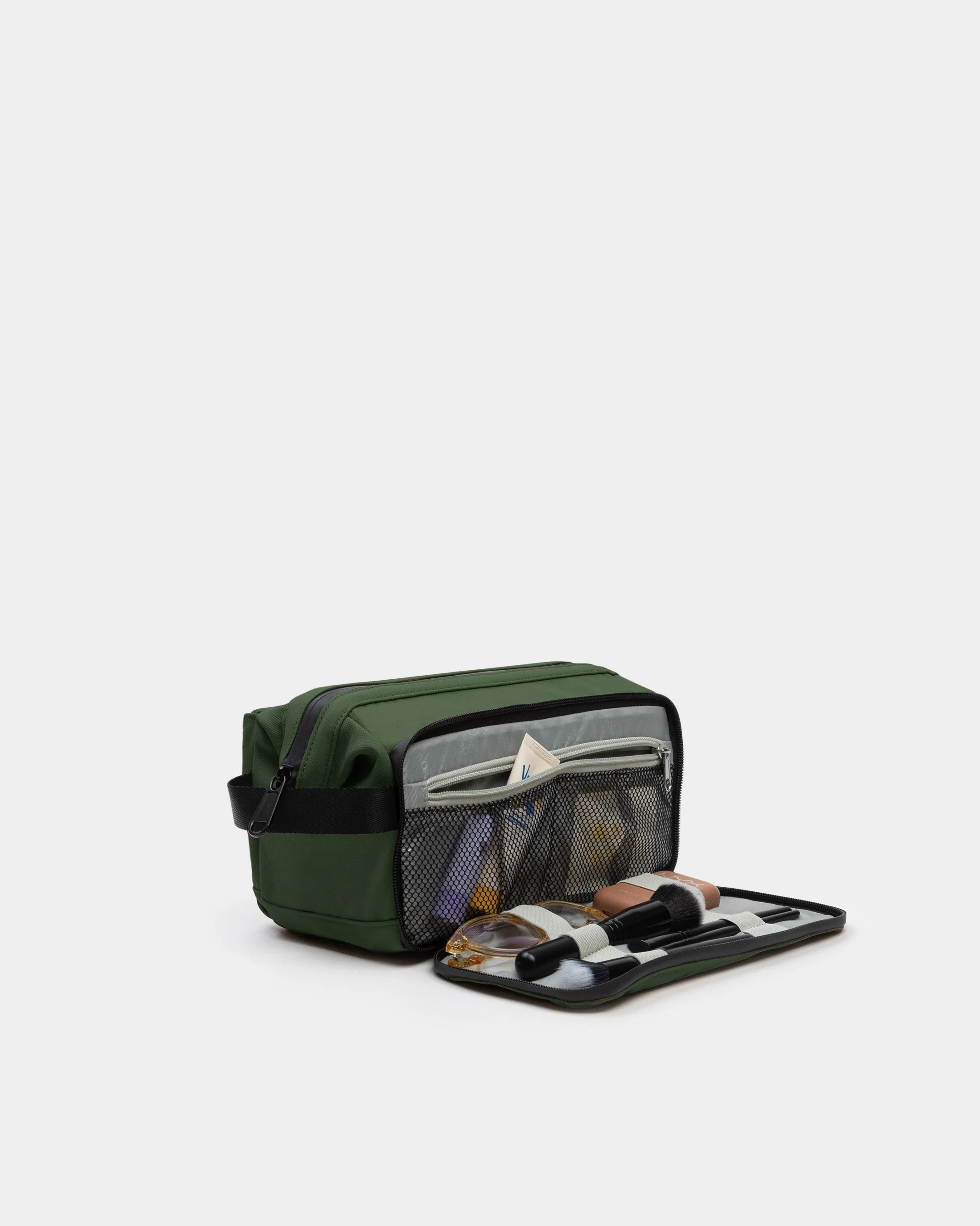 Cascade Kit - Standard - Image 65