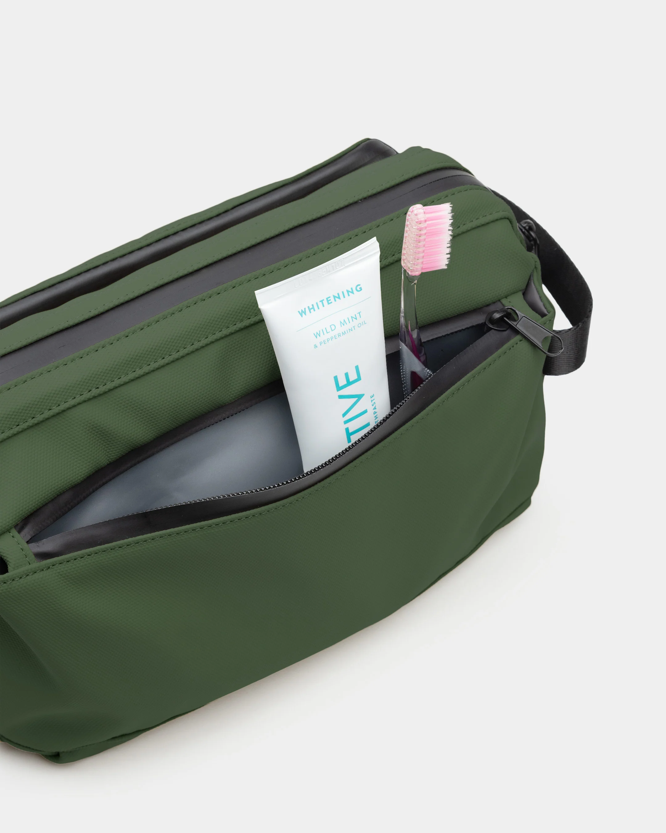 Cascade Kit - Standard - Image 67