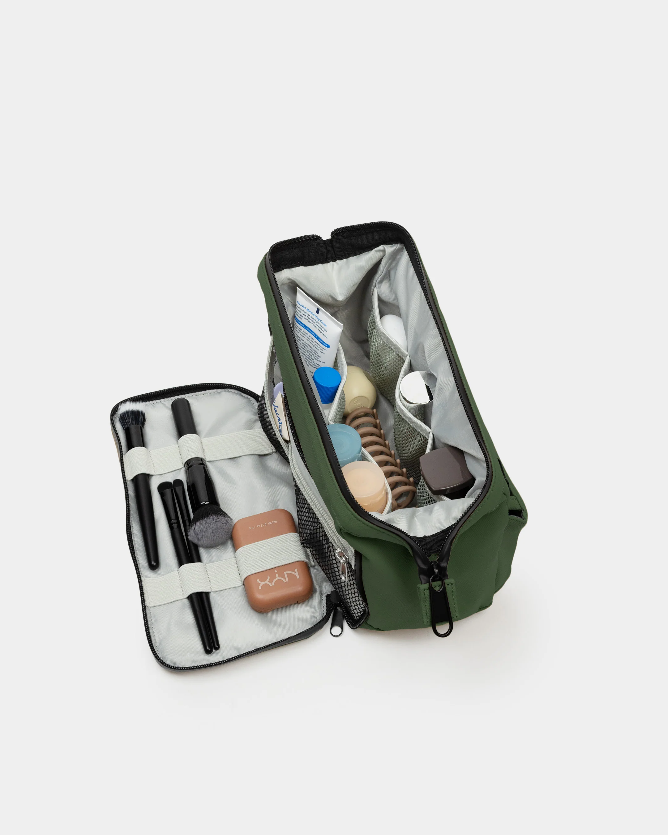Cascade Kit - Standard - Image 68
