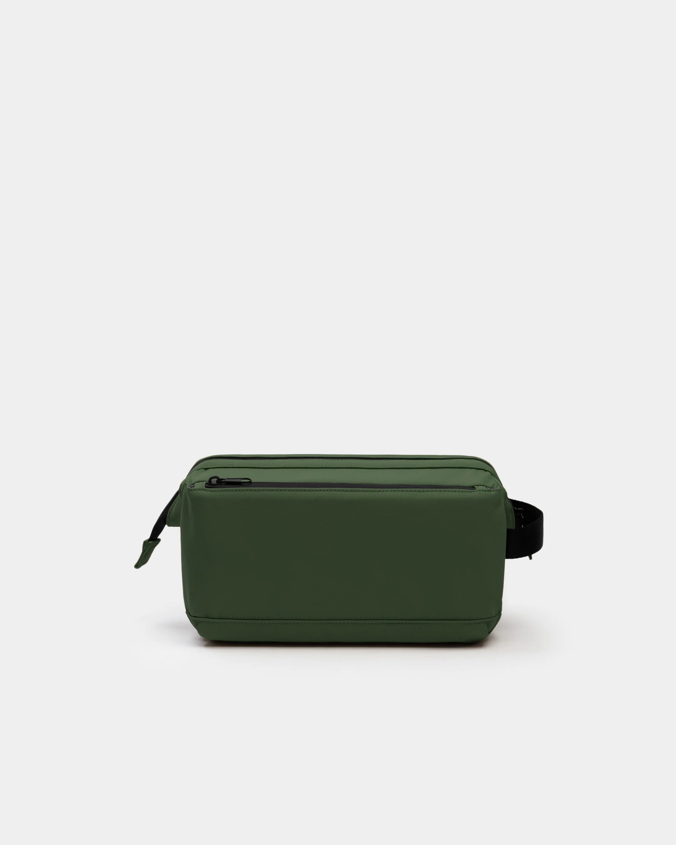 Cascade Kit - Standard - Image 69