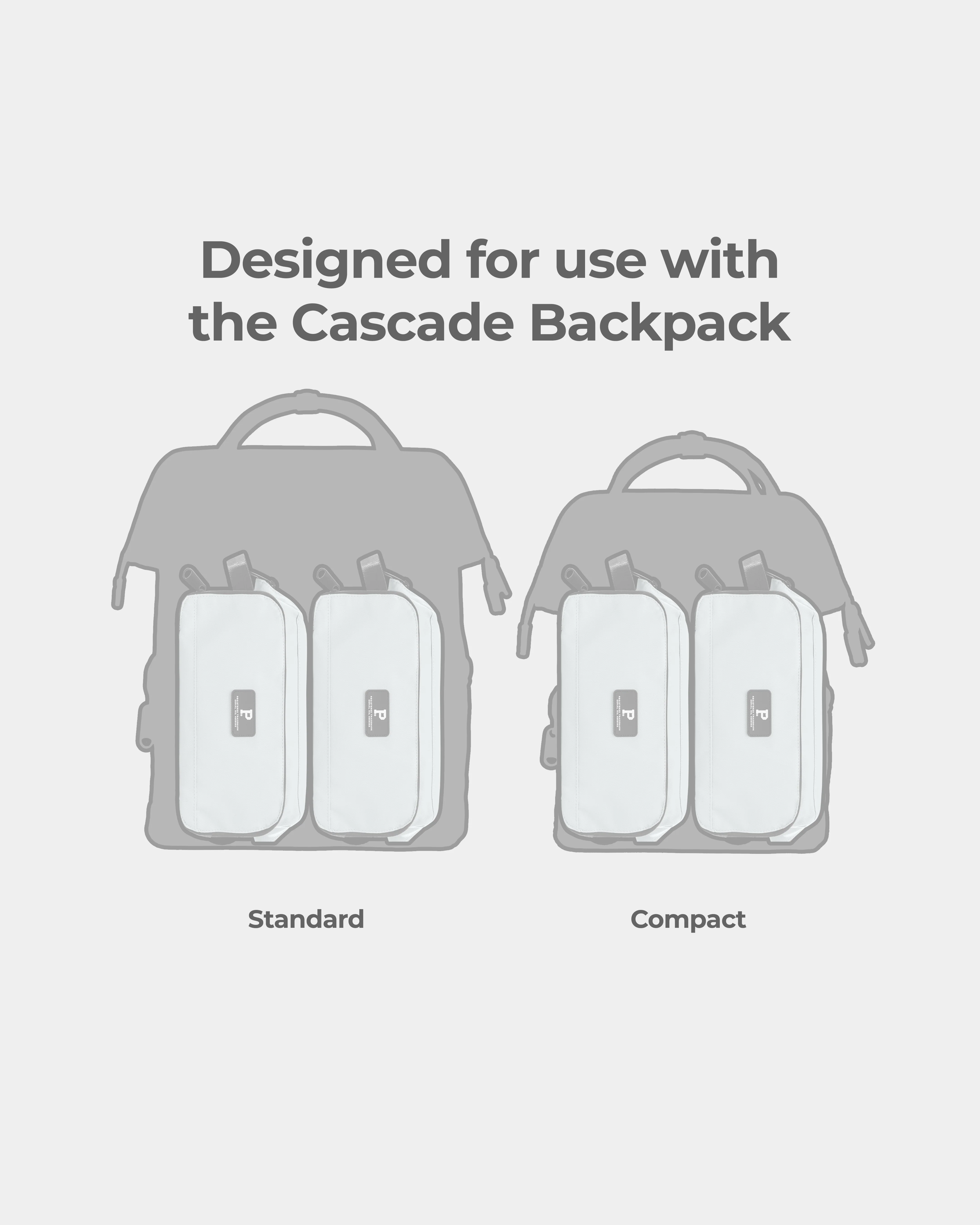 Cascade Kit - Standard - Image 72