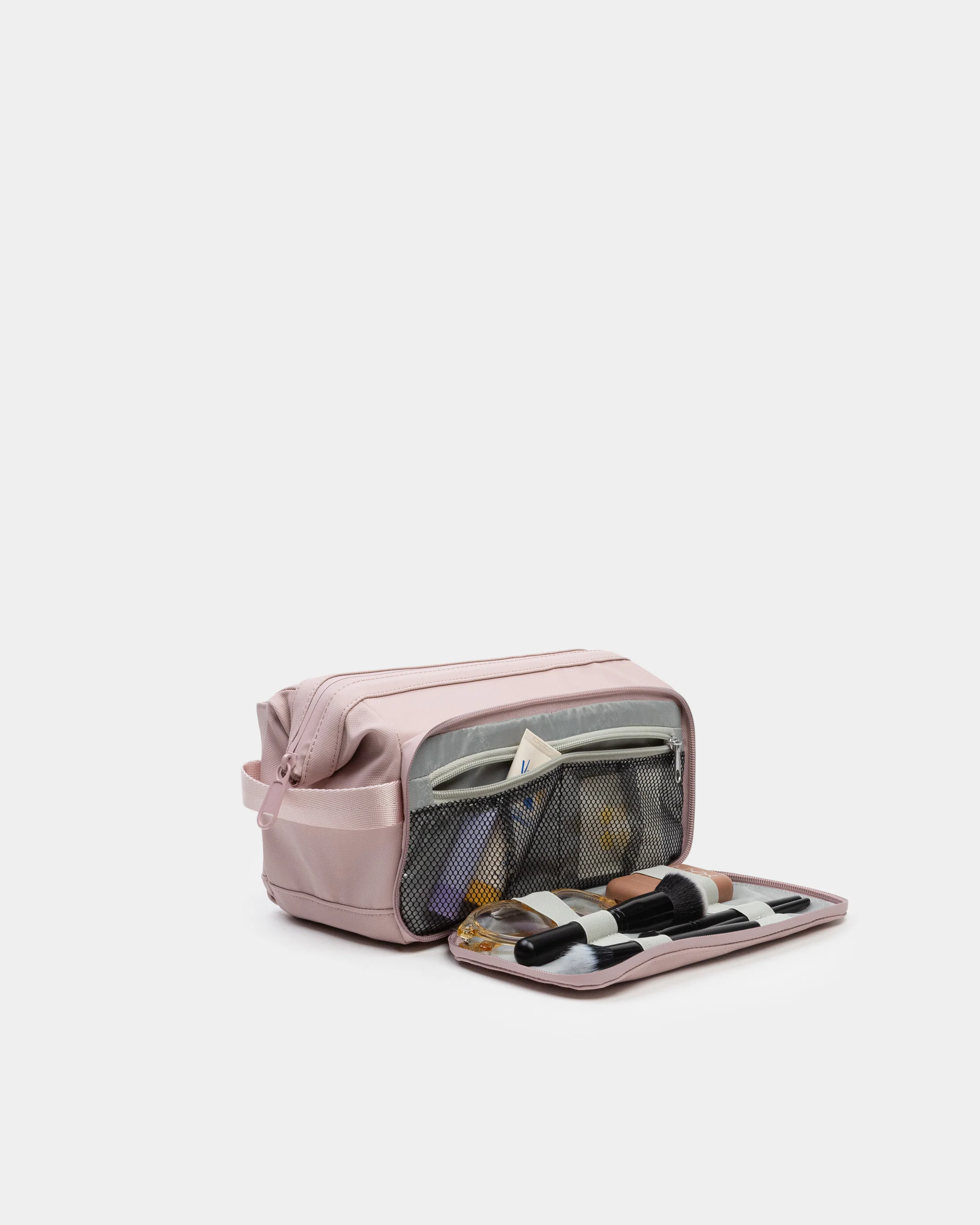 Cascade Kit - Standard - Image 9