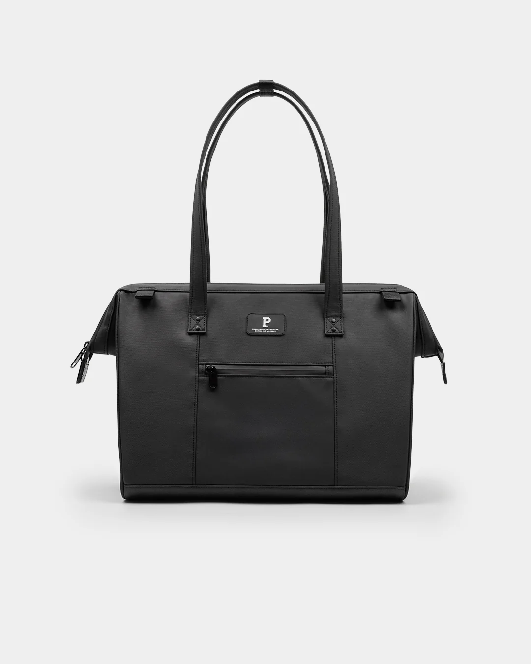Cascade Tote - Standard