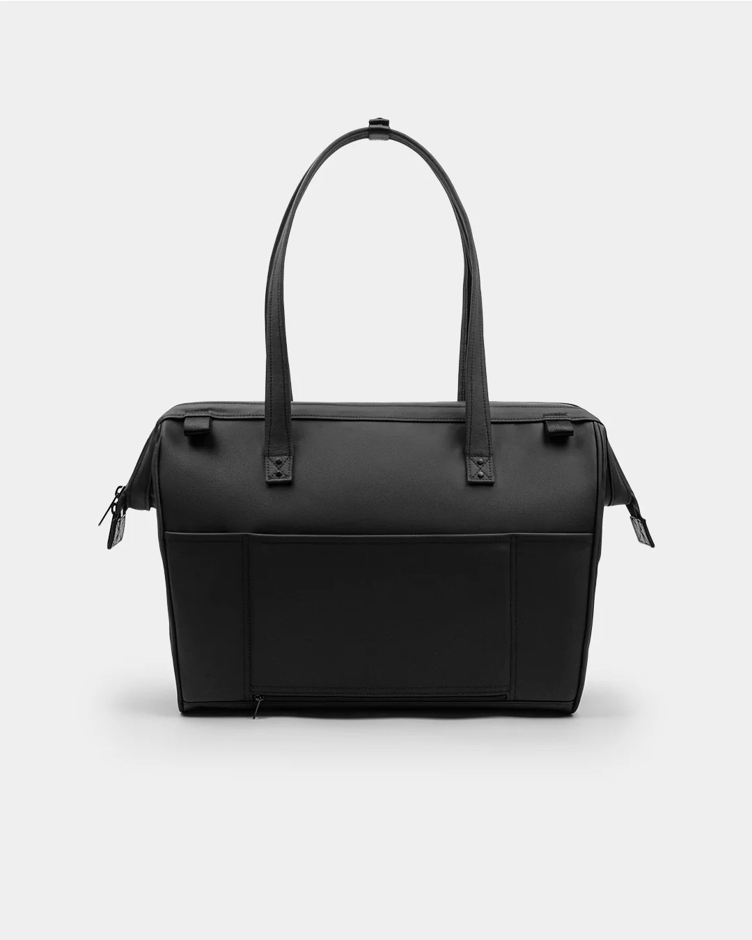 Cascade Tote - Standard - Image 2