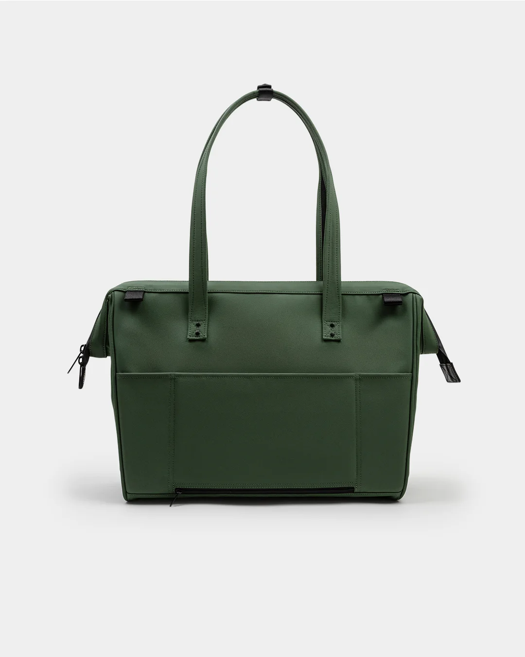 Cascade Tote - Standard - Image 26