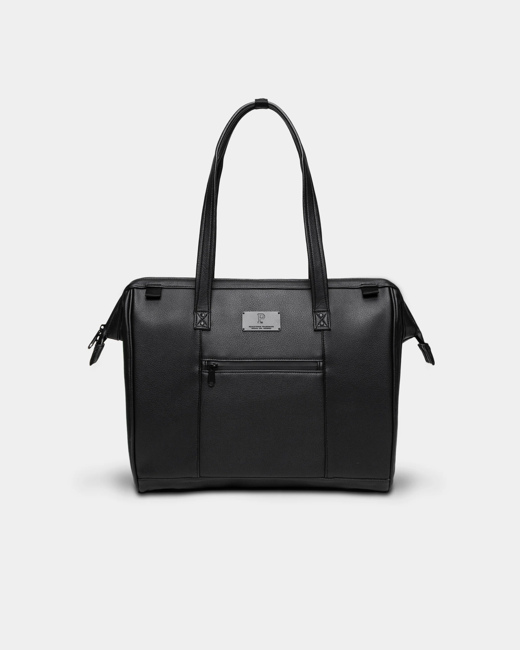 Cascade Tote - Standard - Image 43