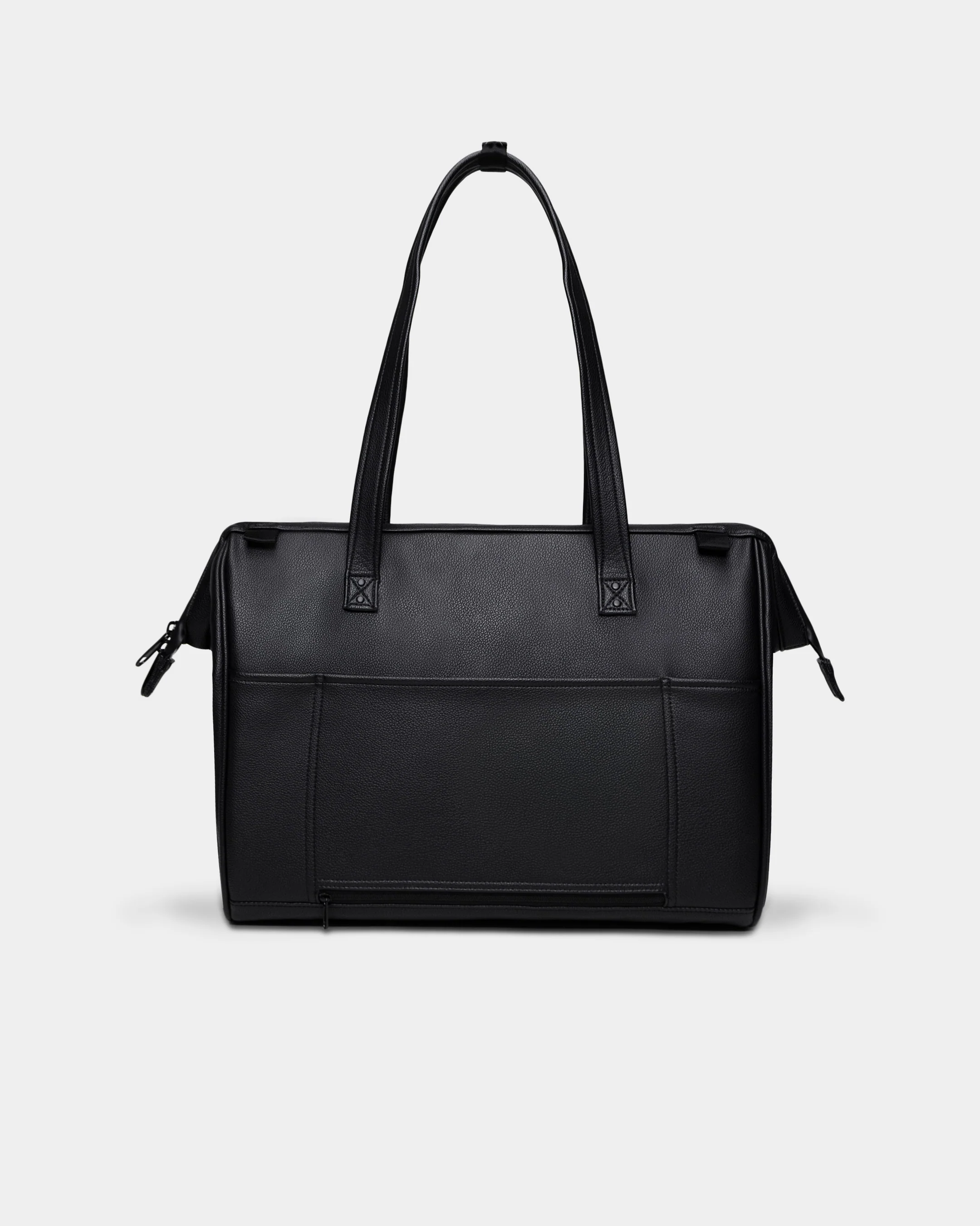 Cascade Tote - Standard - Image 44