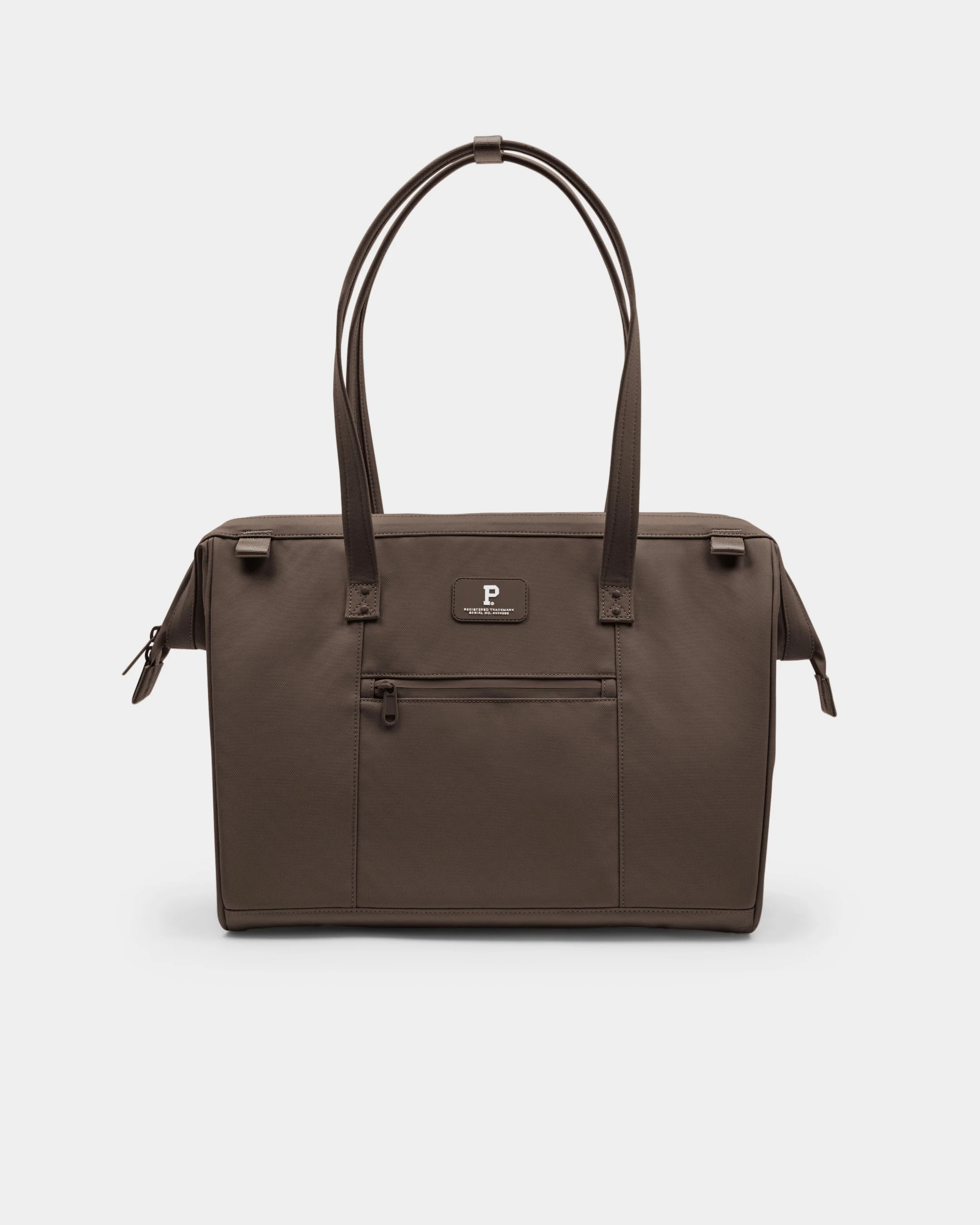 Cascade Tote - Standard - Image 50