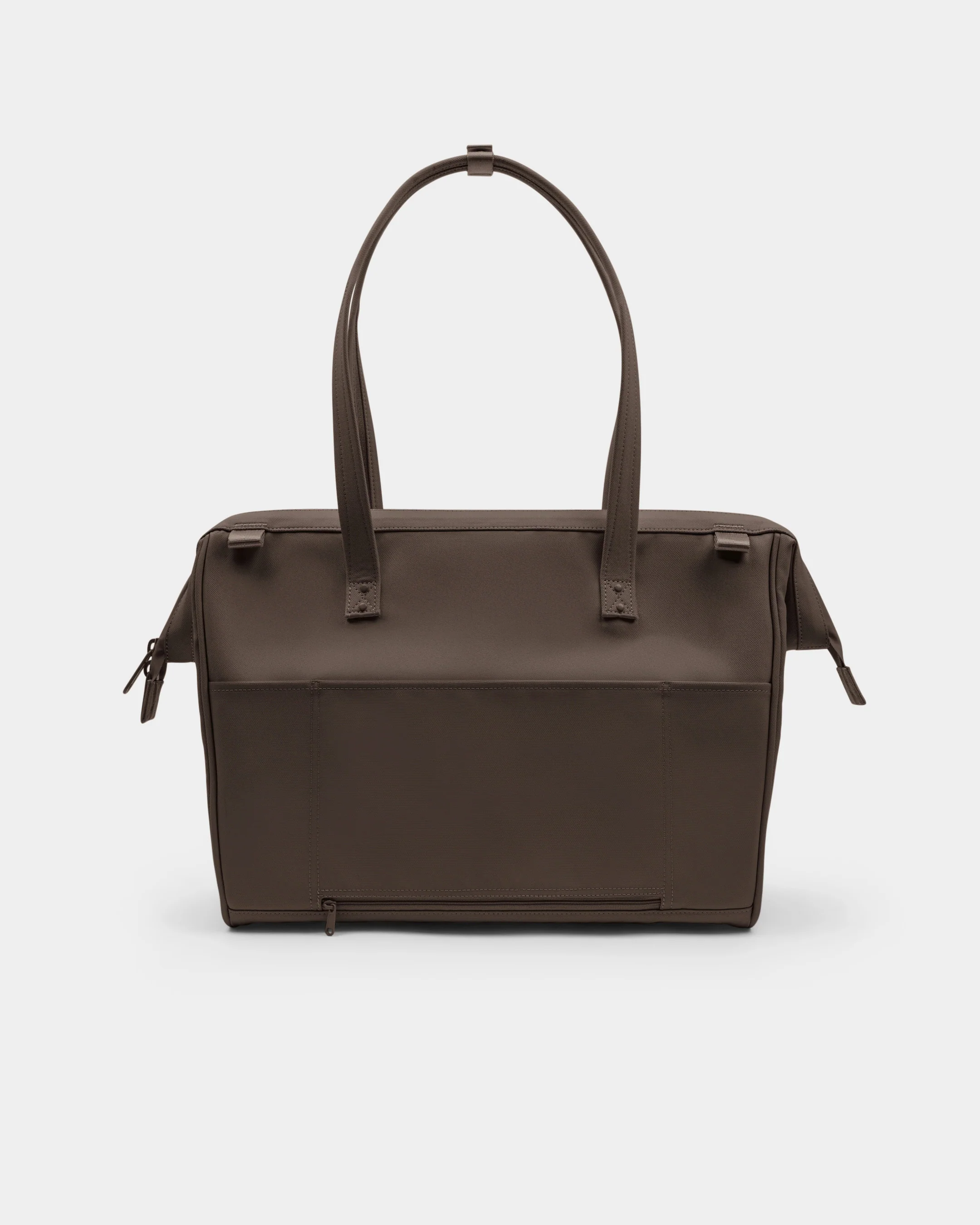 Cascade Tote - Standard - Image 51