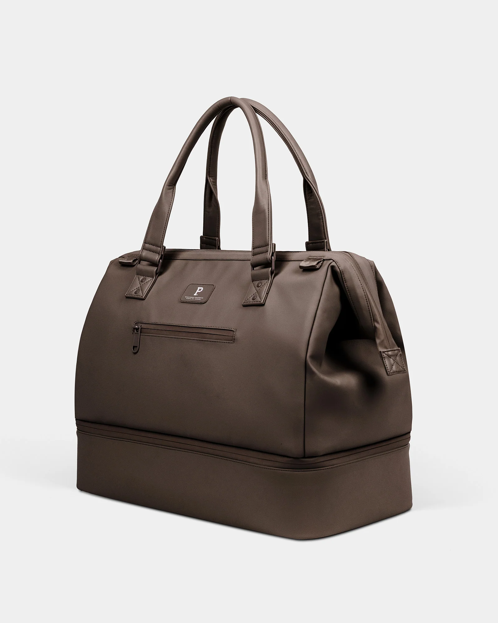 Personalized Cascade Weekender - Standard - Image 13