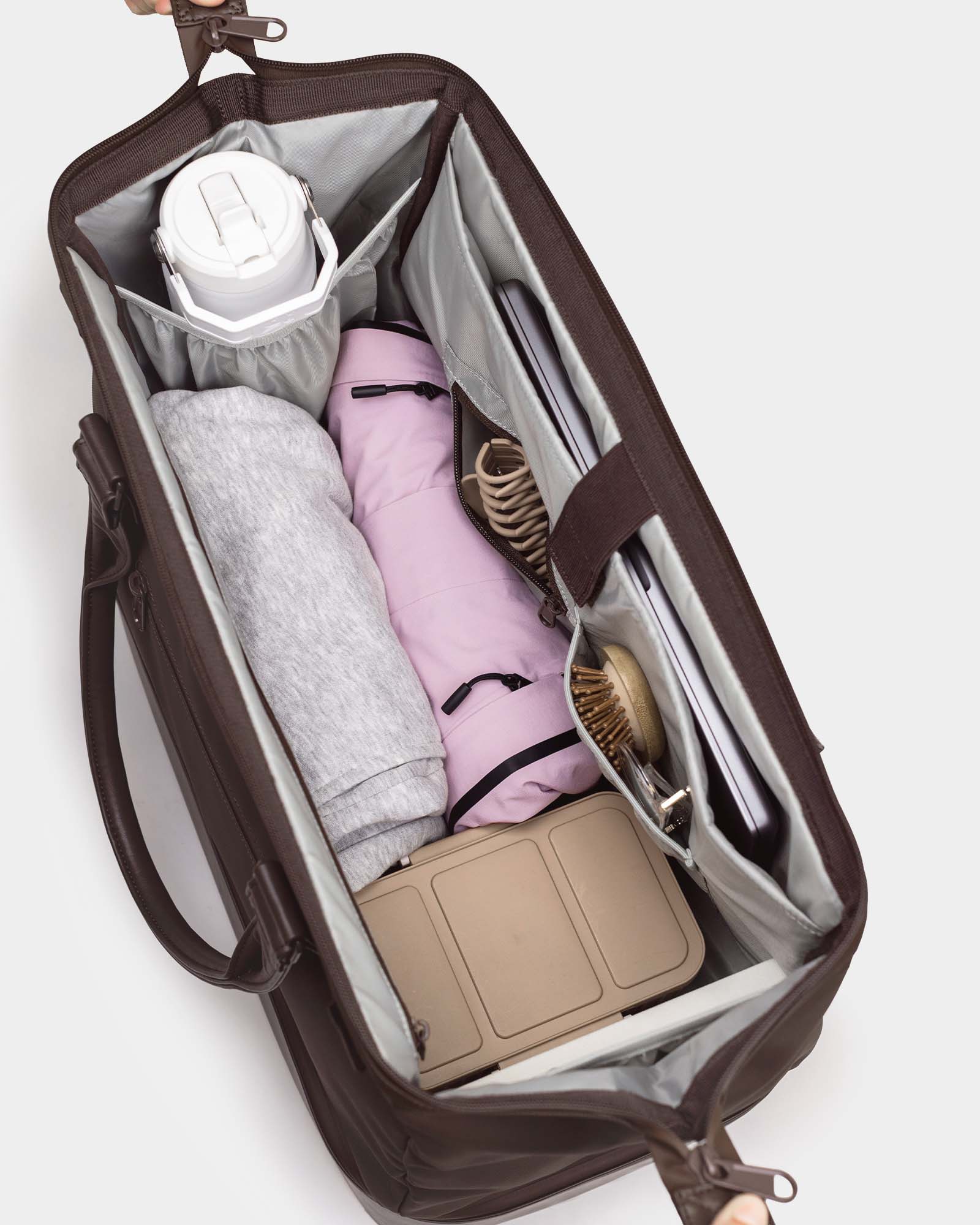 Personalized Cascade Weekender - Standard - Image 15