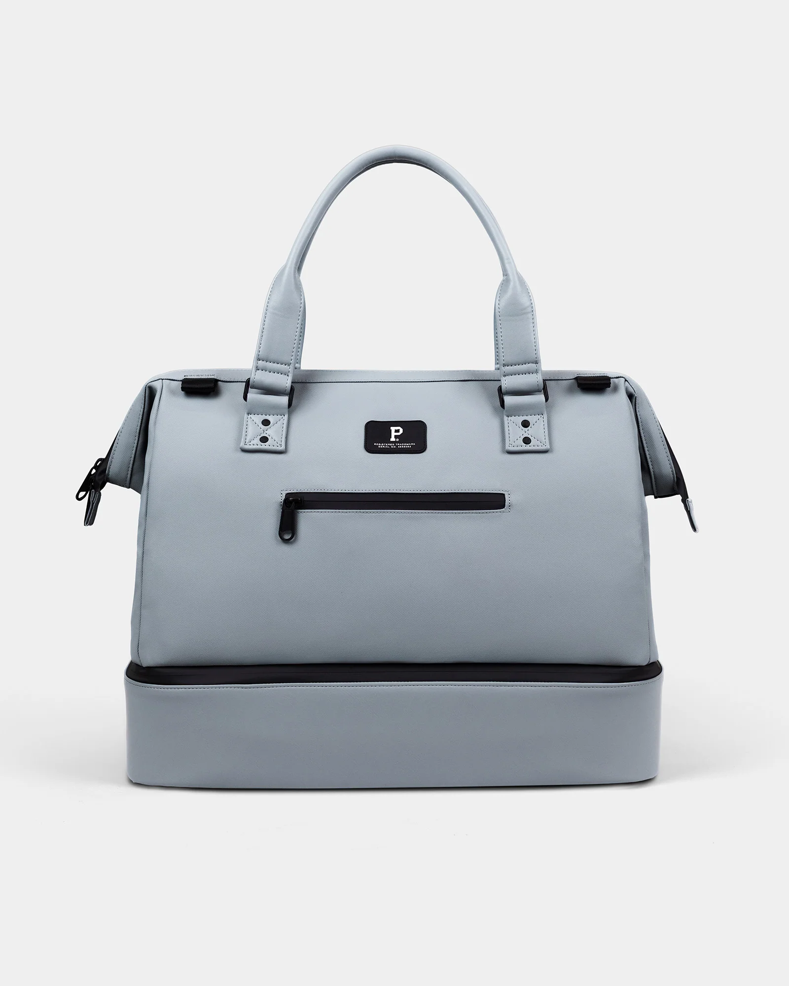 Cascade Weekender - Standard - Cloud