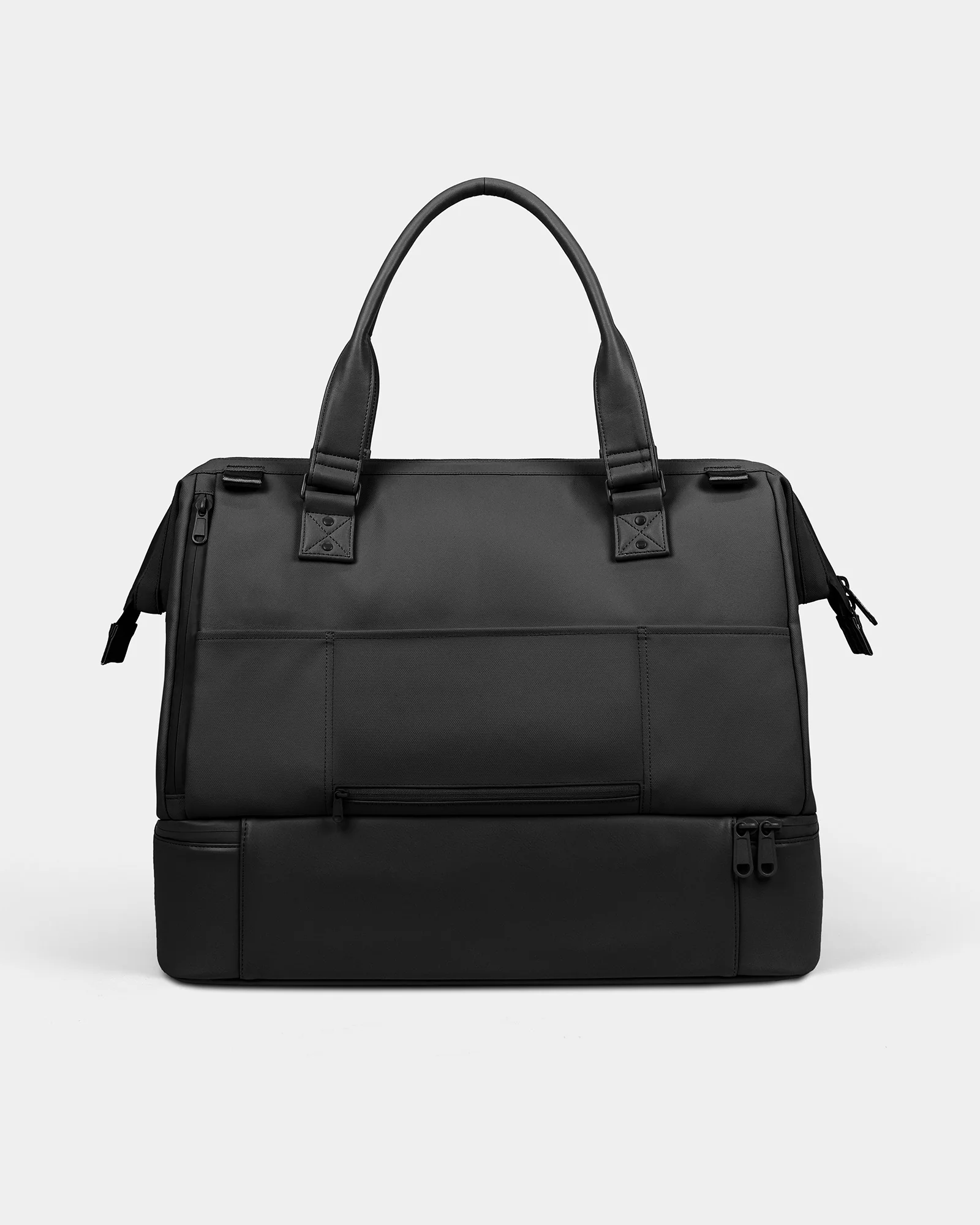 Personalized Cascade Weekender - Standard - Image 2