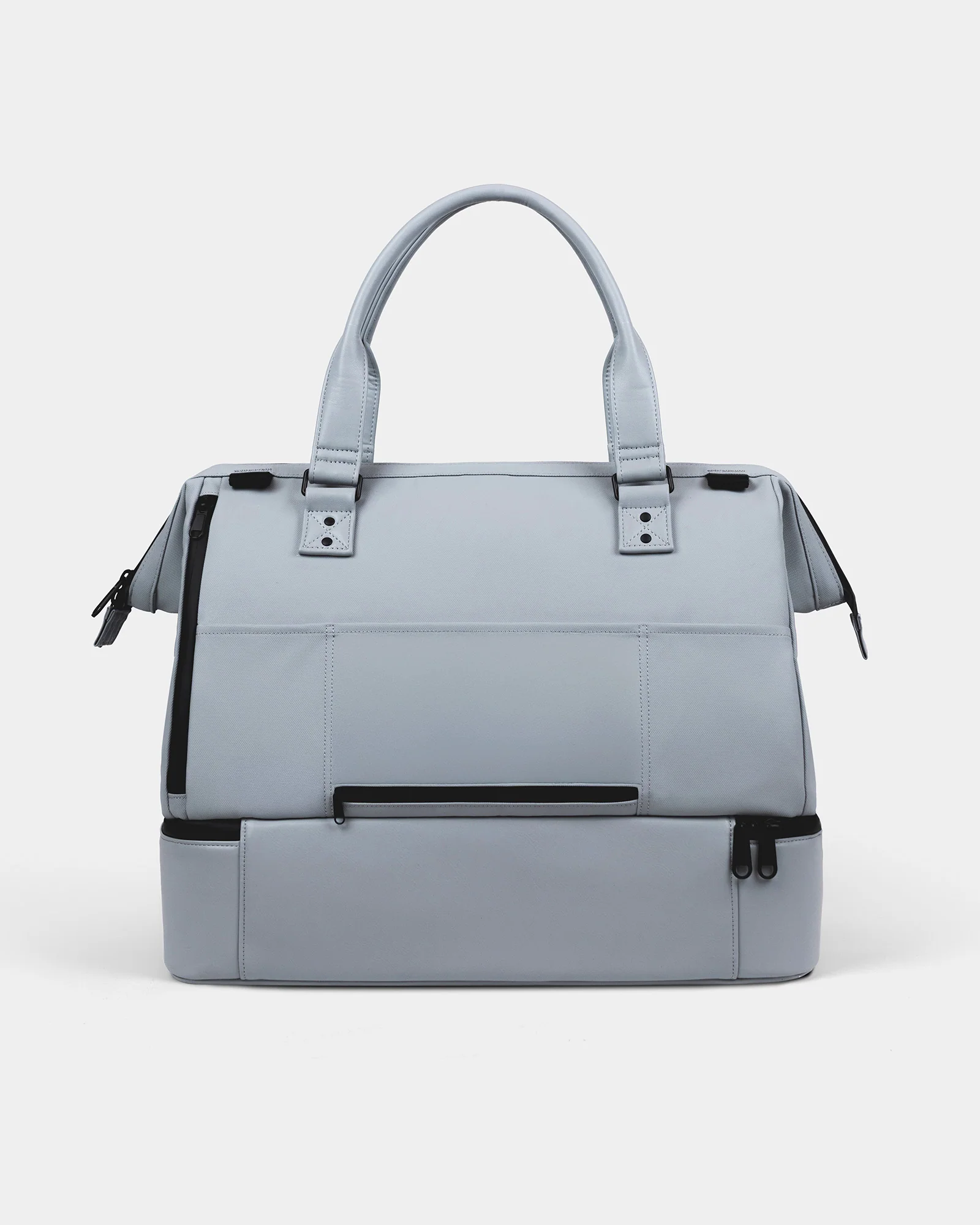 Cascade Weekender - Standard - Cloud - Image 2