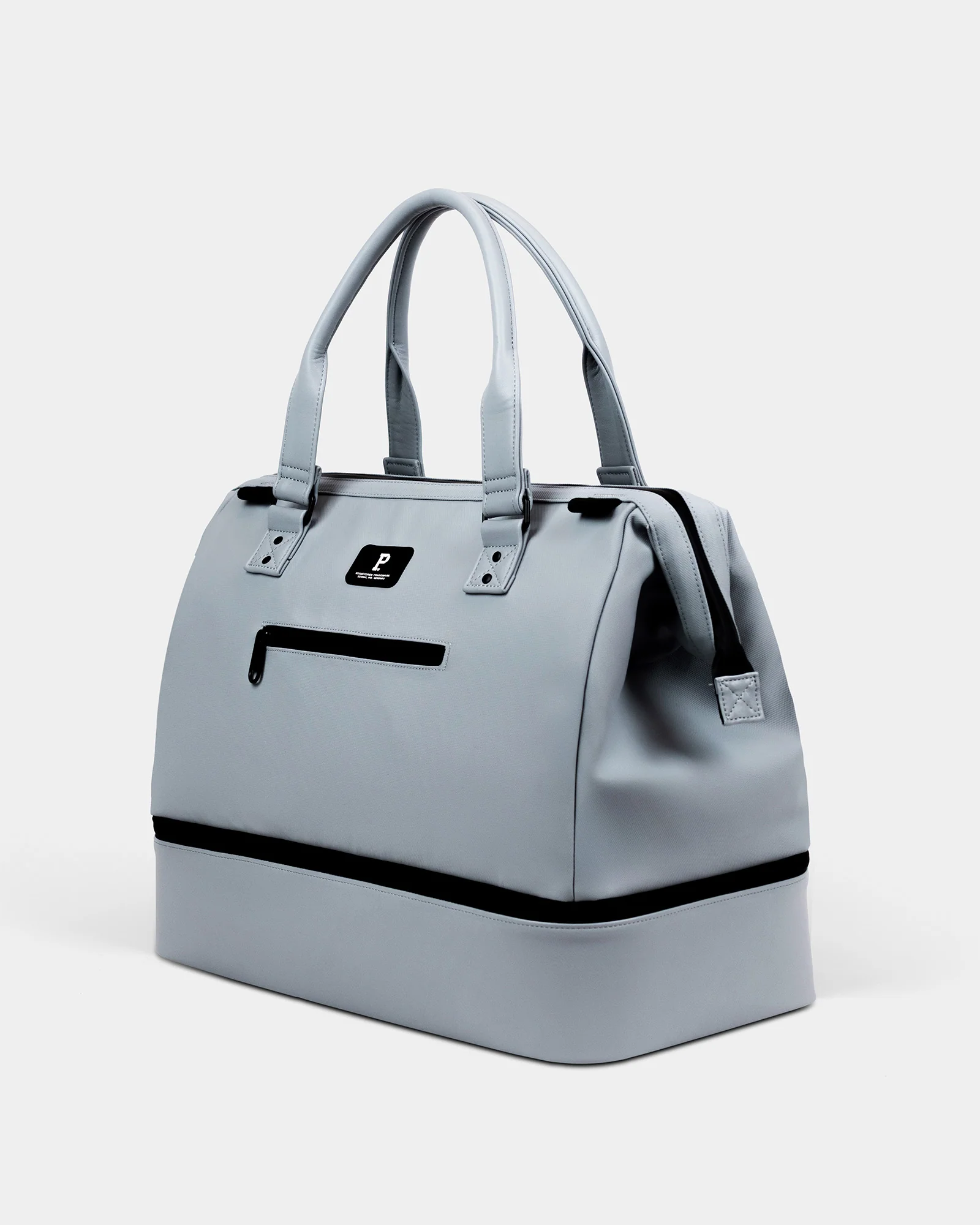 Personalized Cascade Weekender - Standard - Image 22