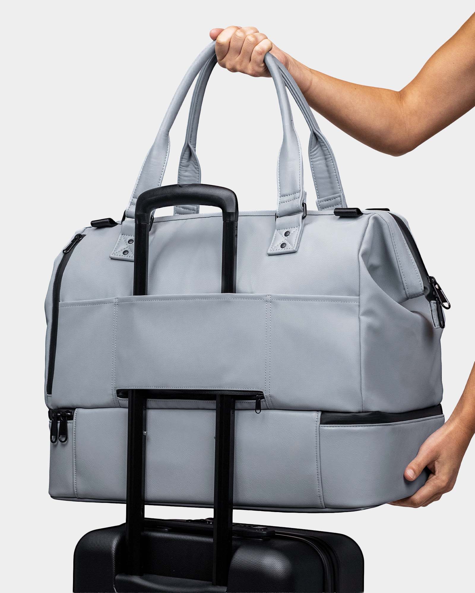 Personalized Cascade Weekender - Standard - Image 23
