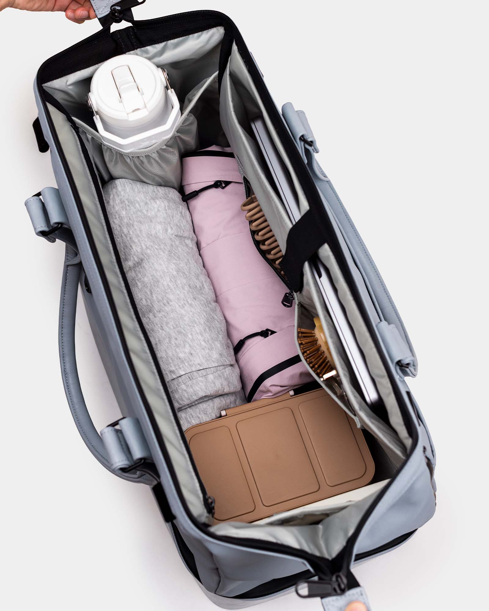 Personalized Cascade Weekender - Standard - Image 24