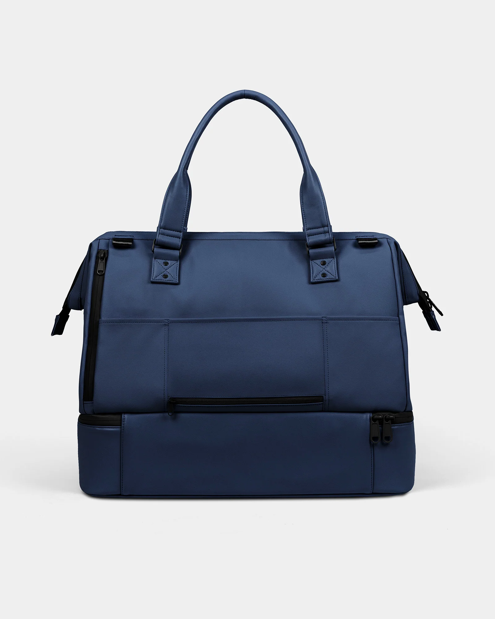 Cascade Weekender - Standard - Navy - Image 2