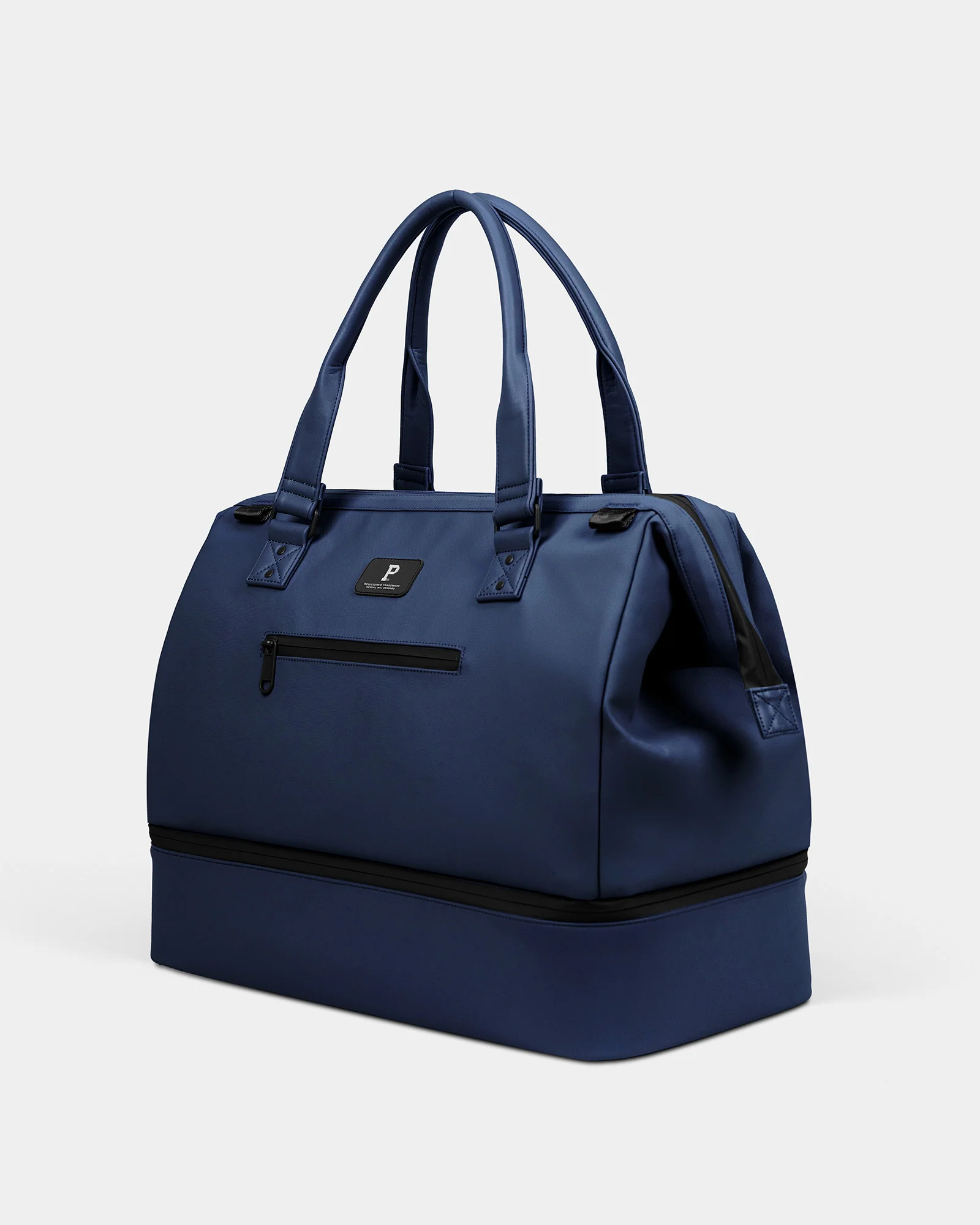 Personalized Cascade Weekender - Standard - Image 31