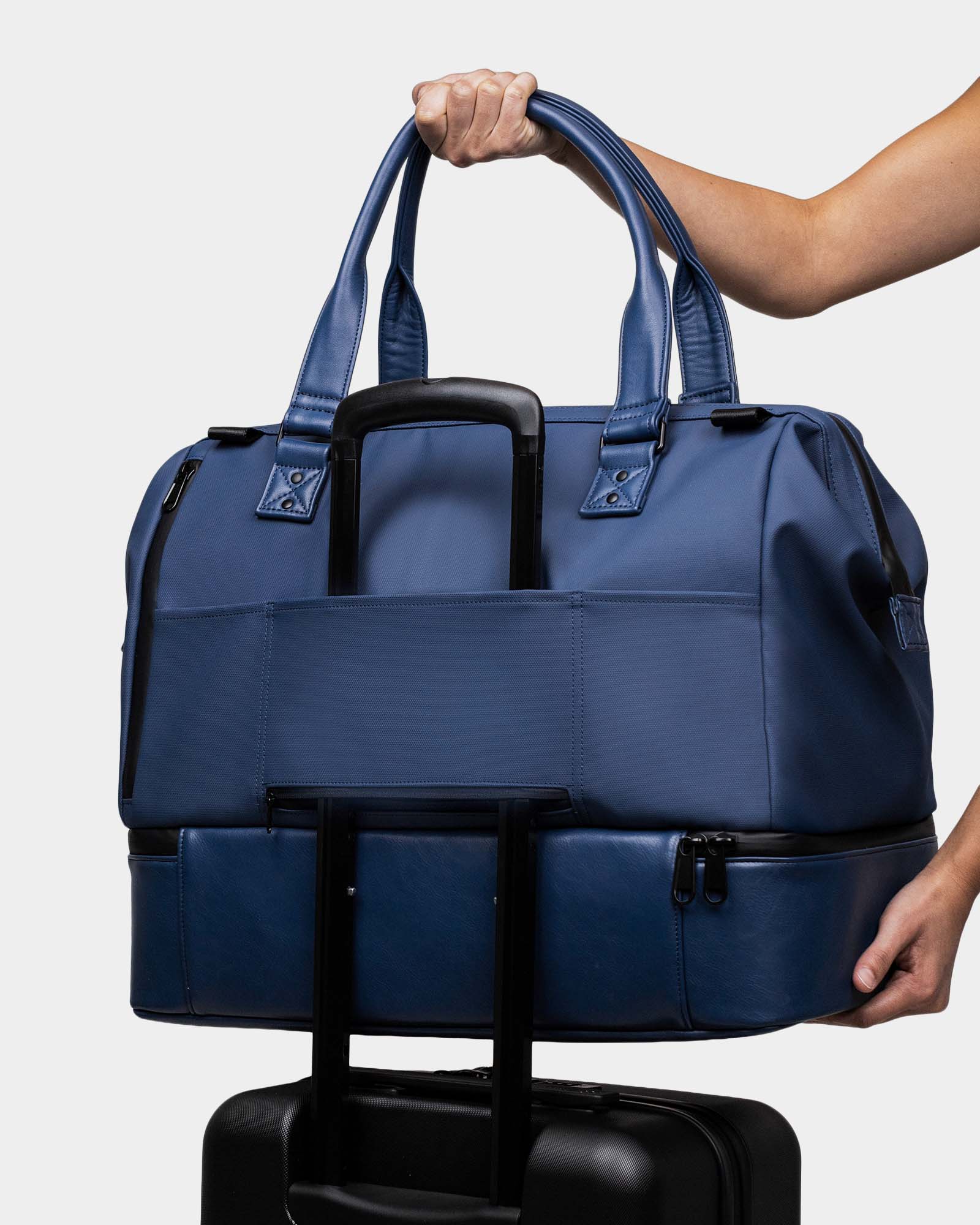 Personalized Cascade Weekender - Standard - Image 32