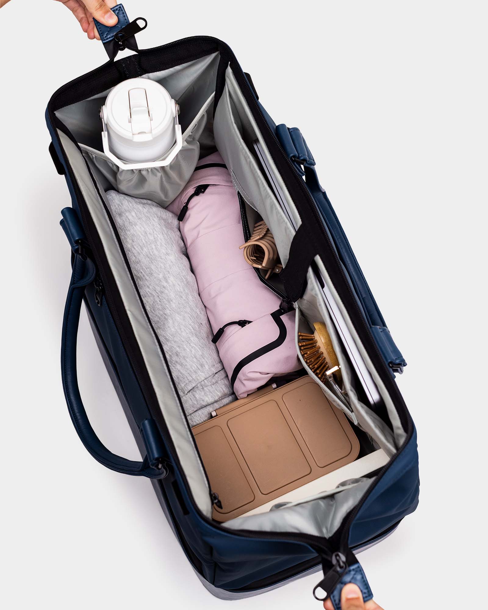Personalized Cascade Weekender - Standard - Image 33