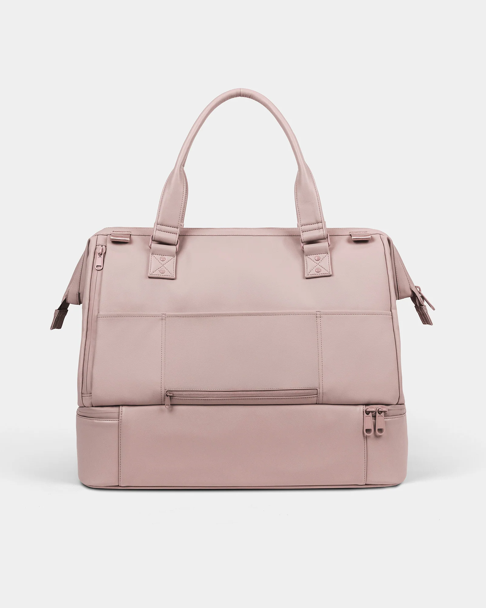 Cascade Weekender - Standard - Blush - Image 2