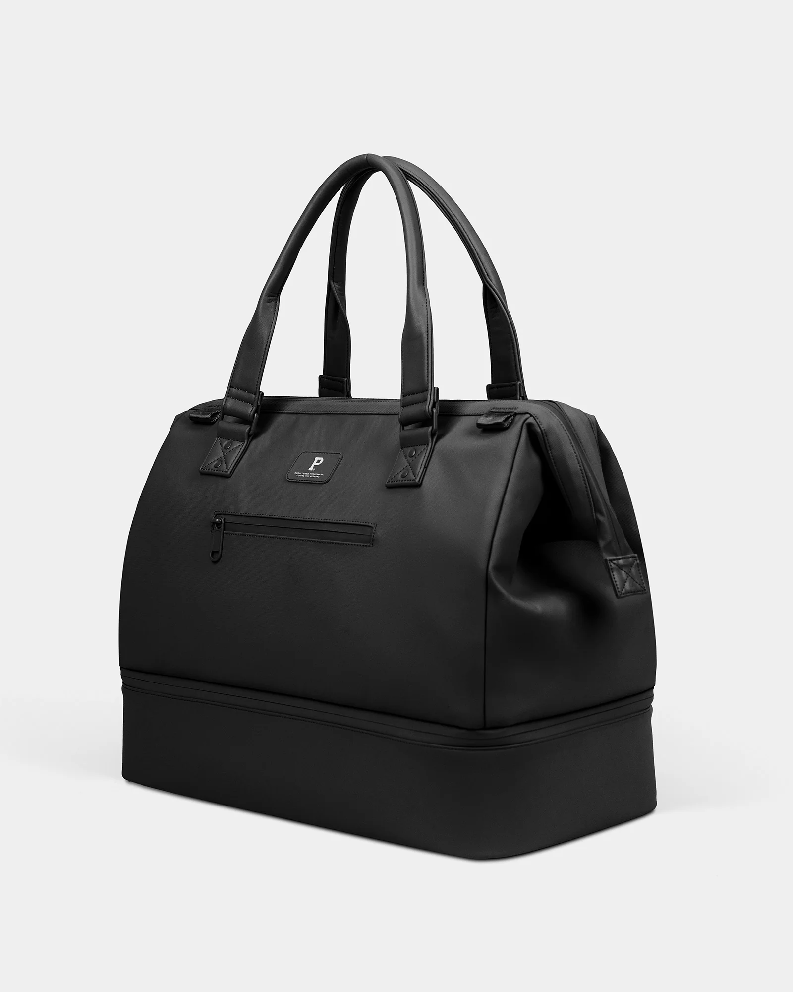 Personalized Cascade Weekender - Standard - Image 4
