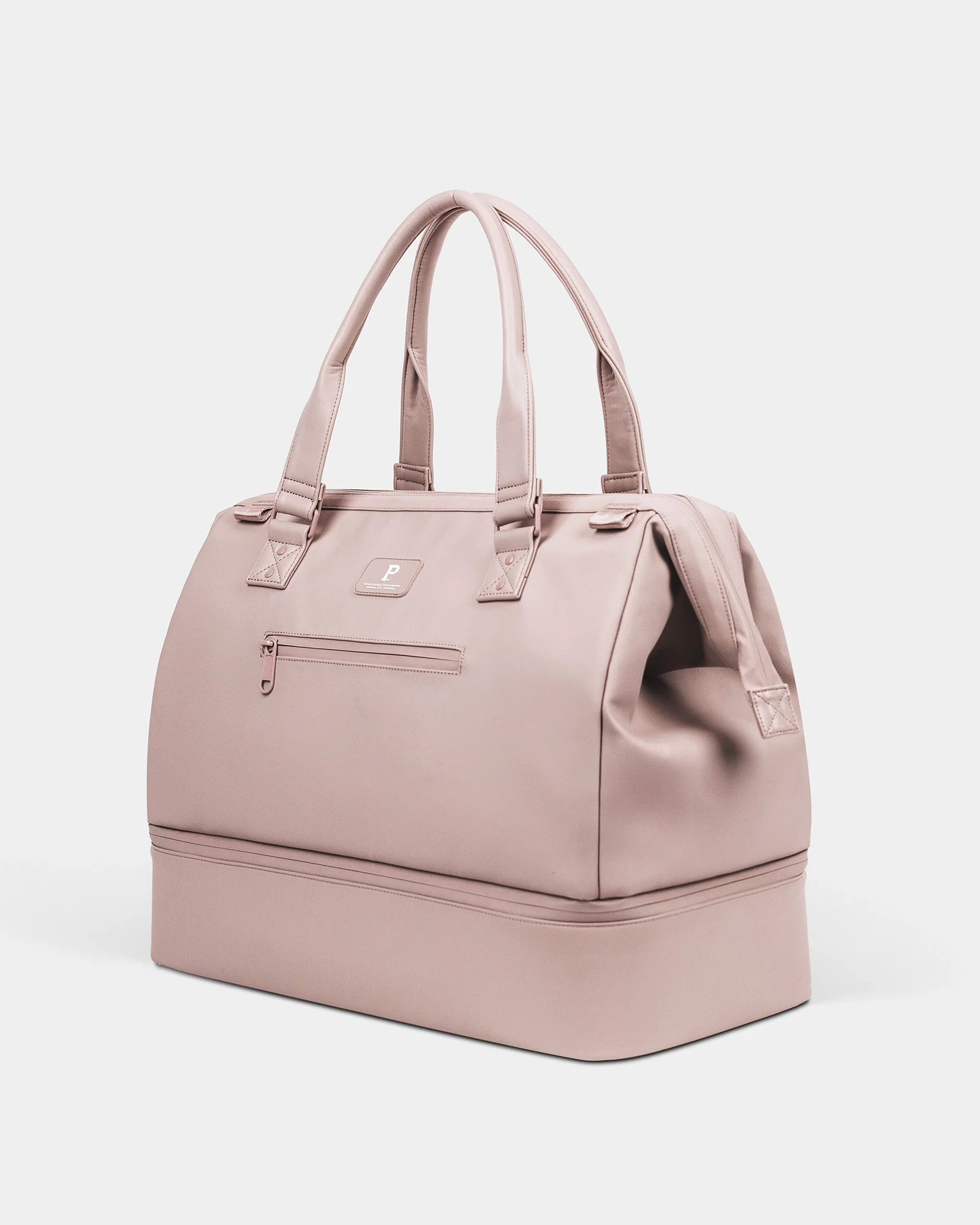 Personalized Cascade Weekender - Standard - Image 40