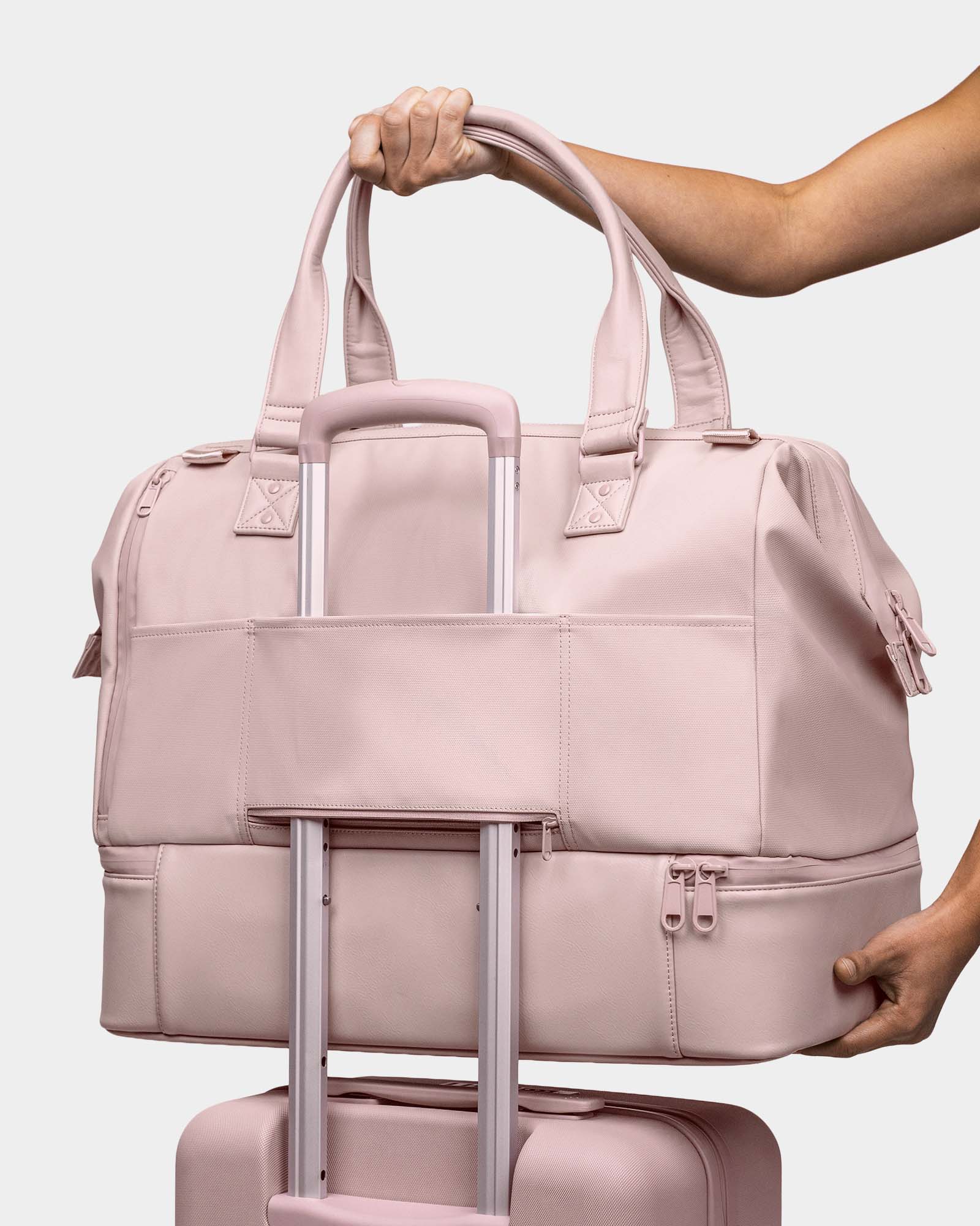 Personalized Cascade Weekender - Standard - Image 41