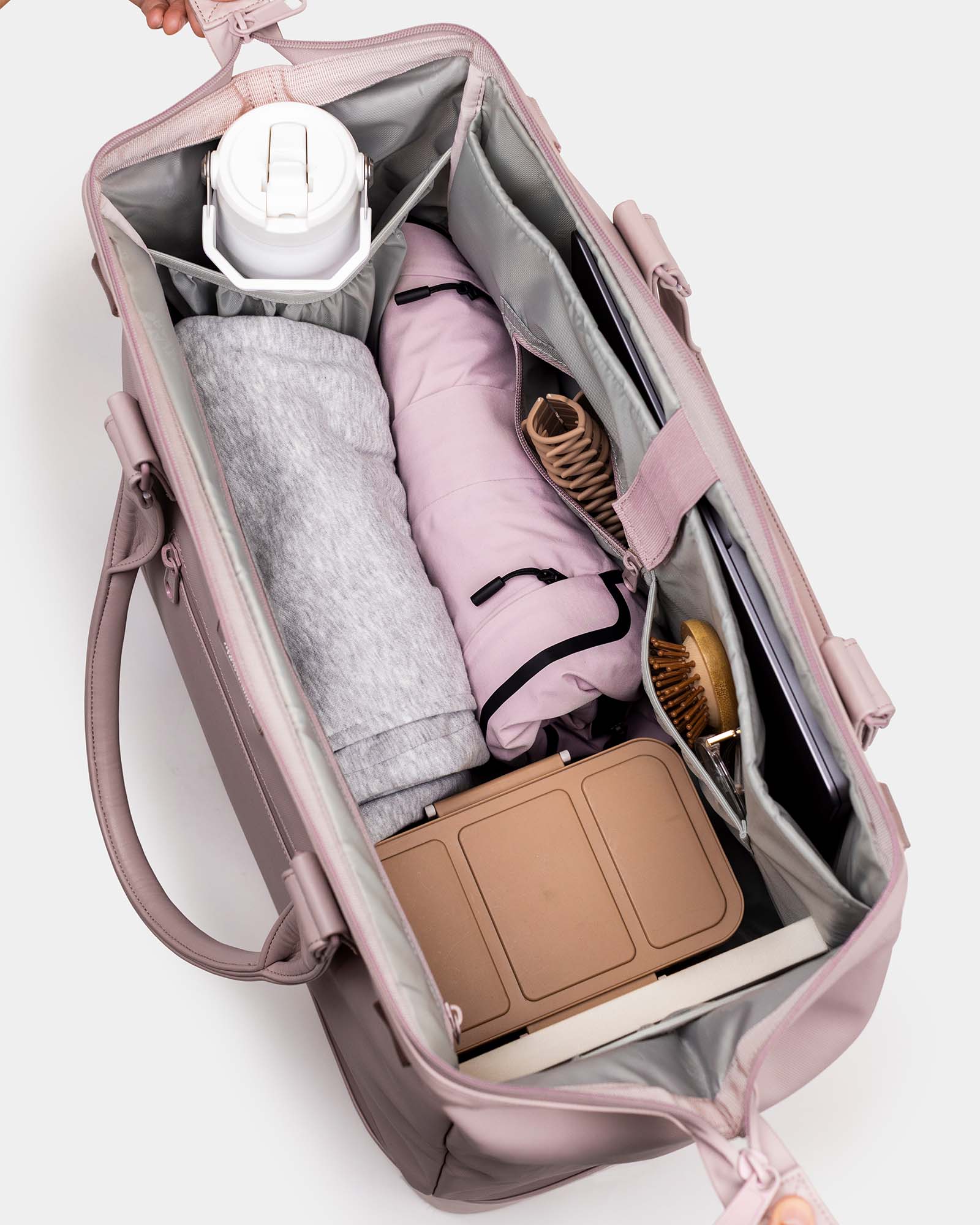 Personalized Cascade Weekender - Standard - Image 42