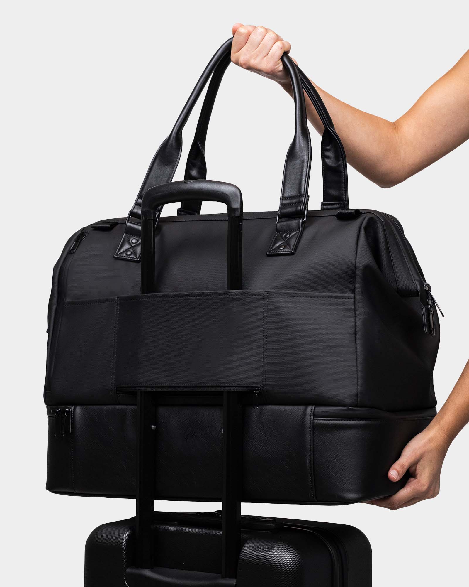 Personalized Cascade Weekender - Standard - Image 5