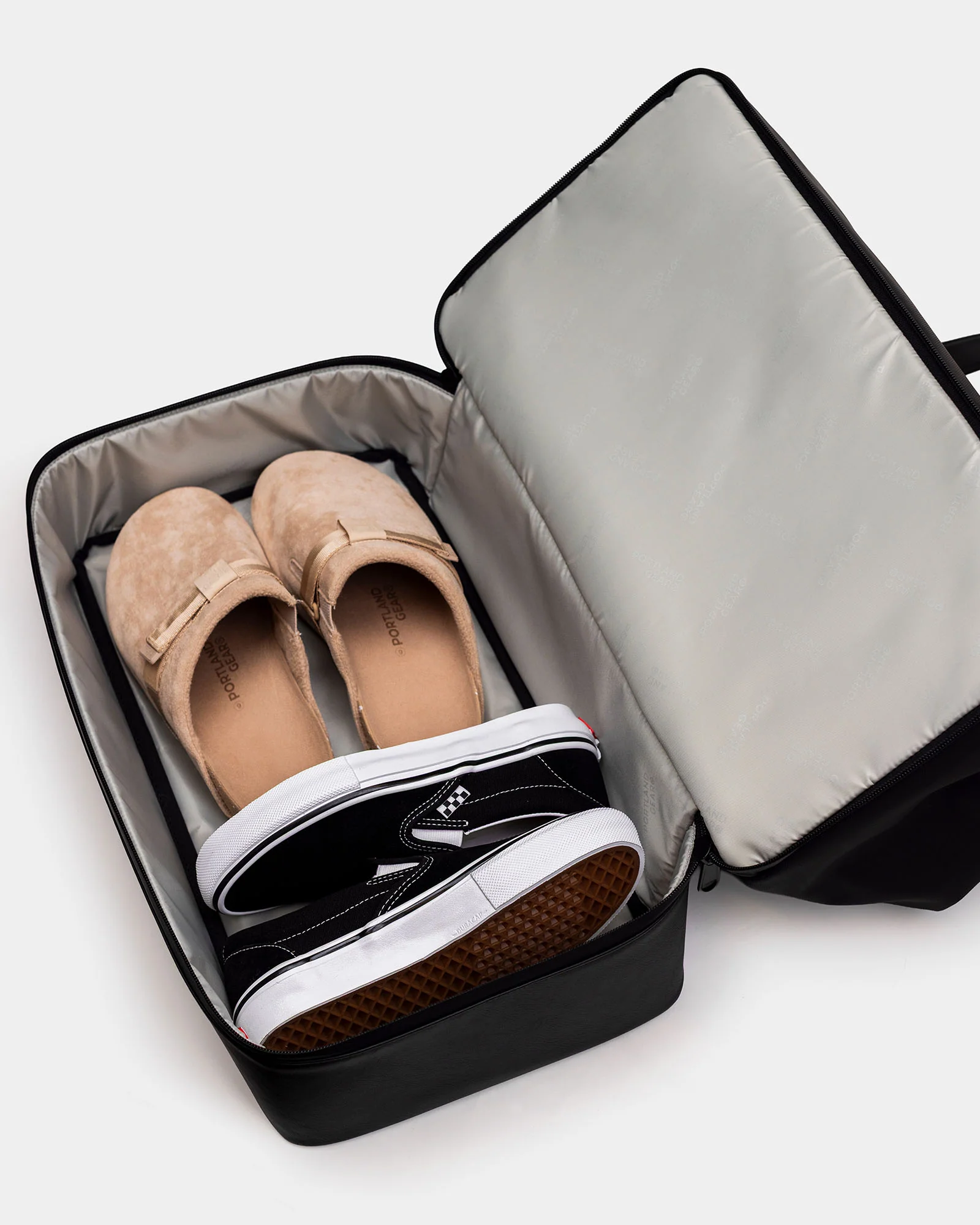 Personalized Cascade Weekender - Standard - Image 7