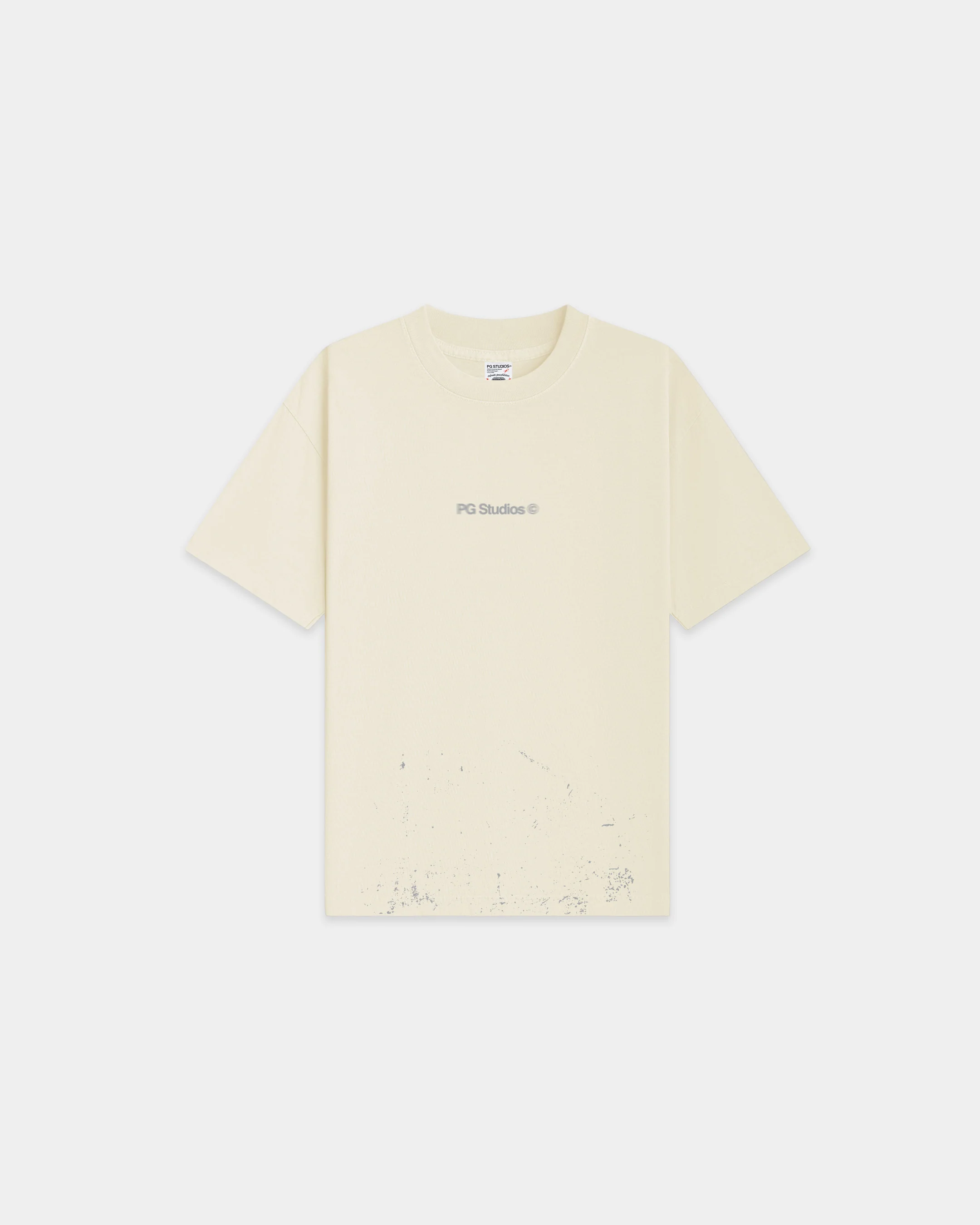 PGS_T 001