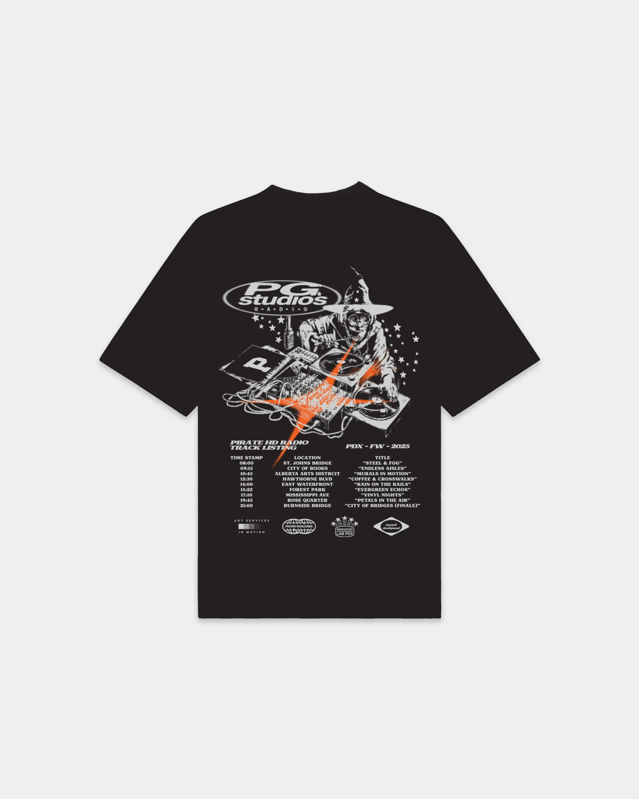 PGS_T 002