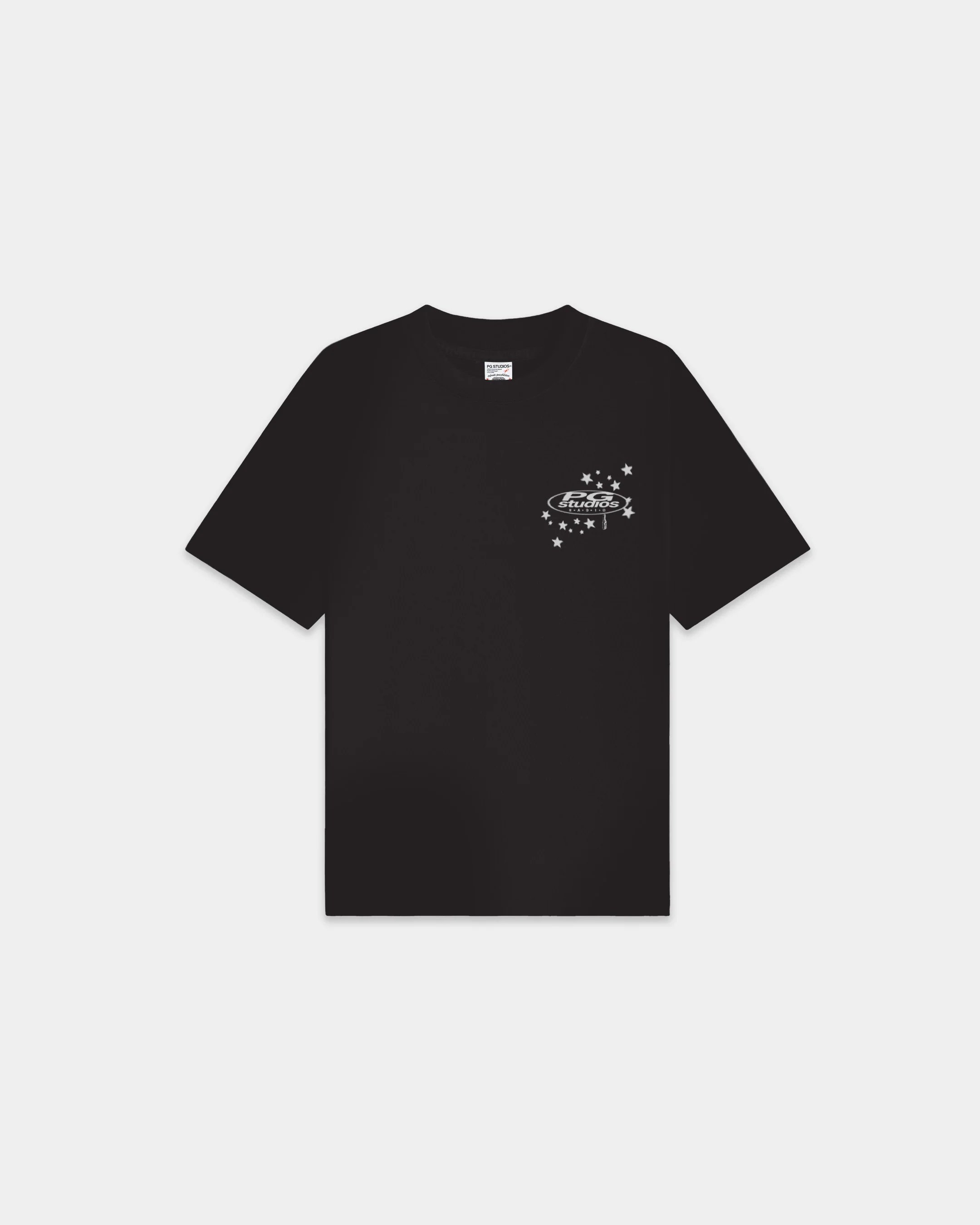 PGS_T 002 - Image 2