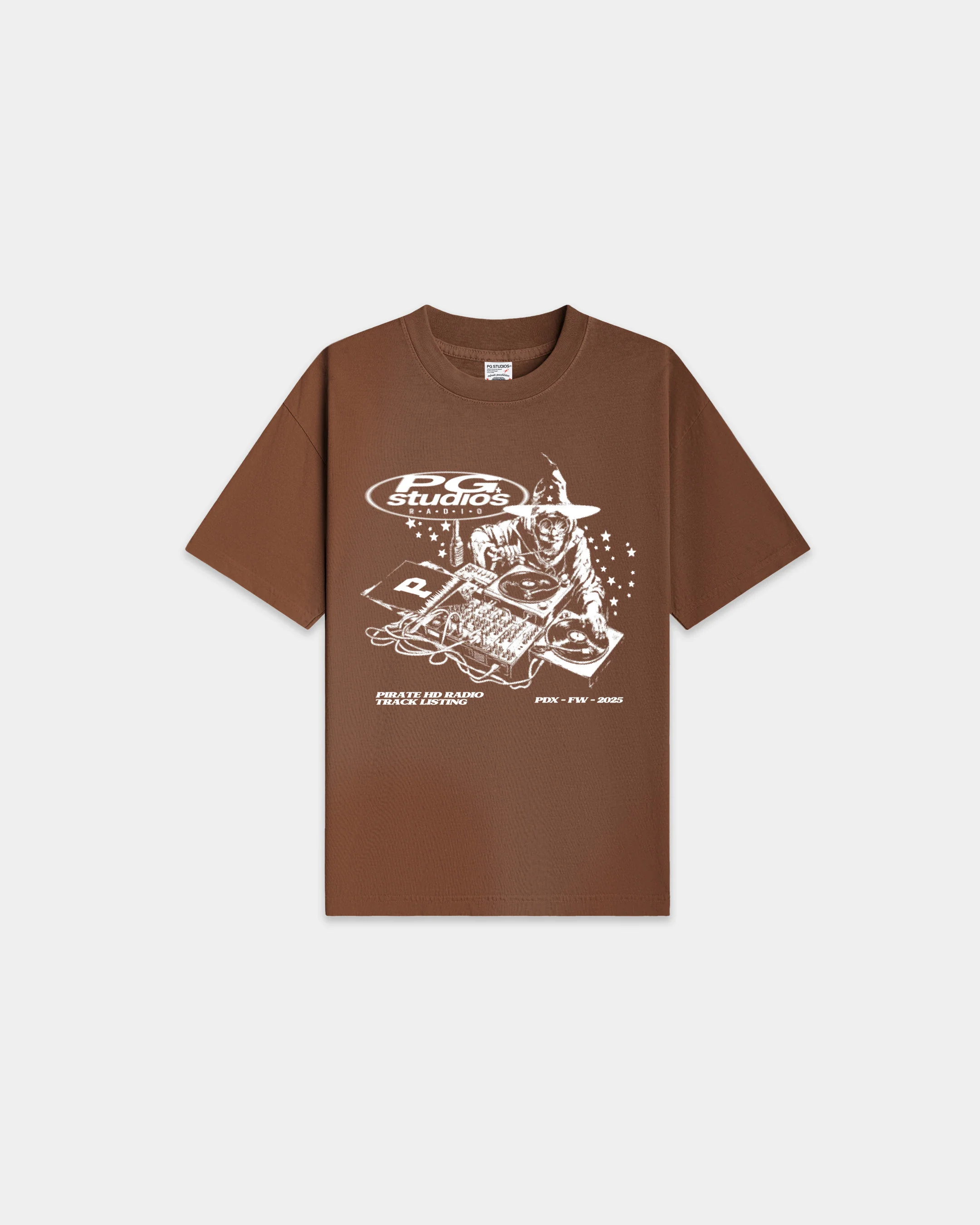 PGS_T 003 - Image 2