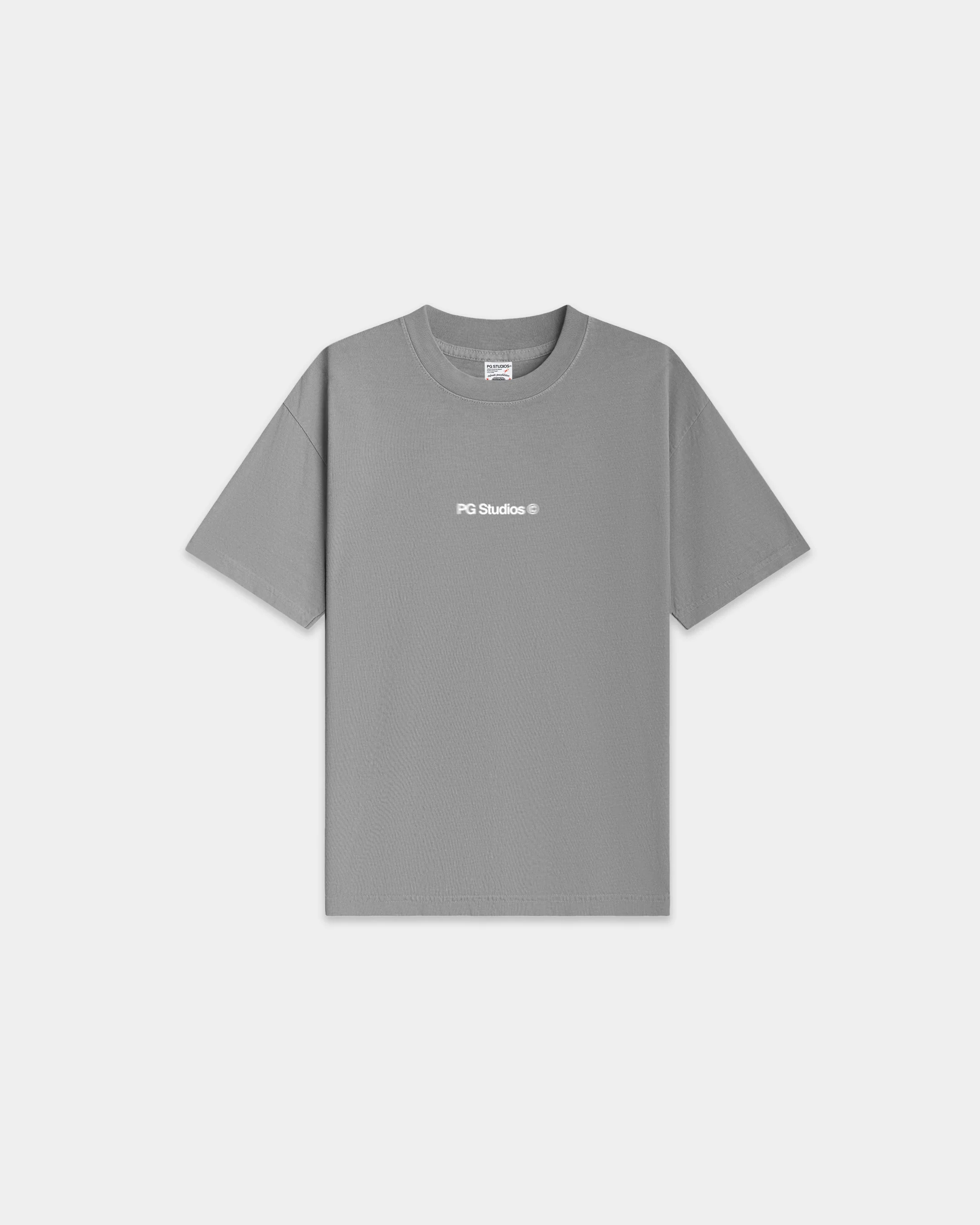 PGS_T 004 - Image 2