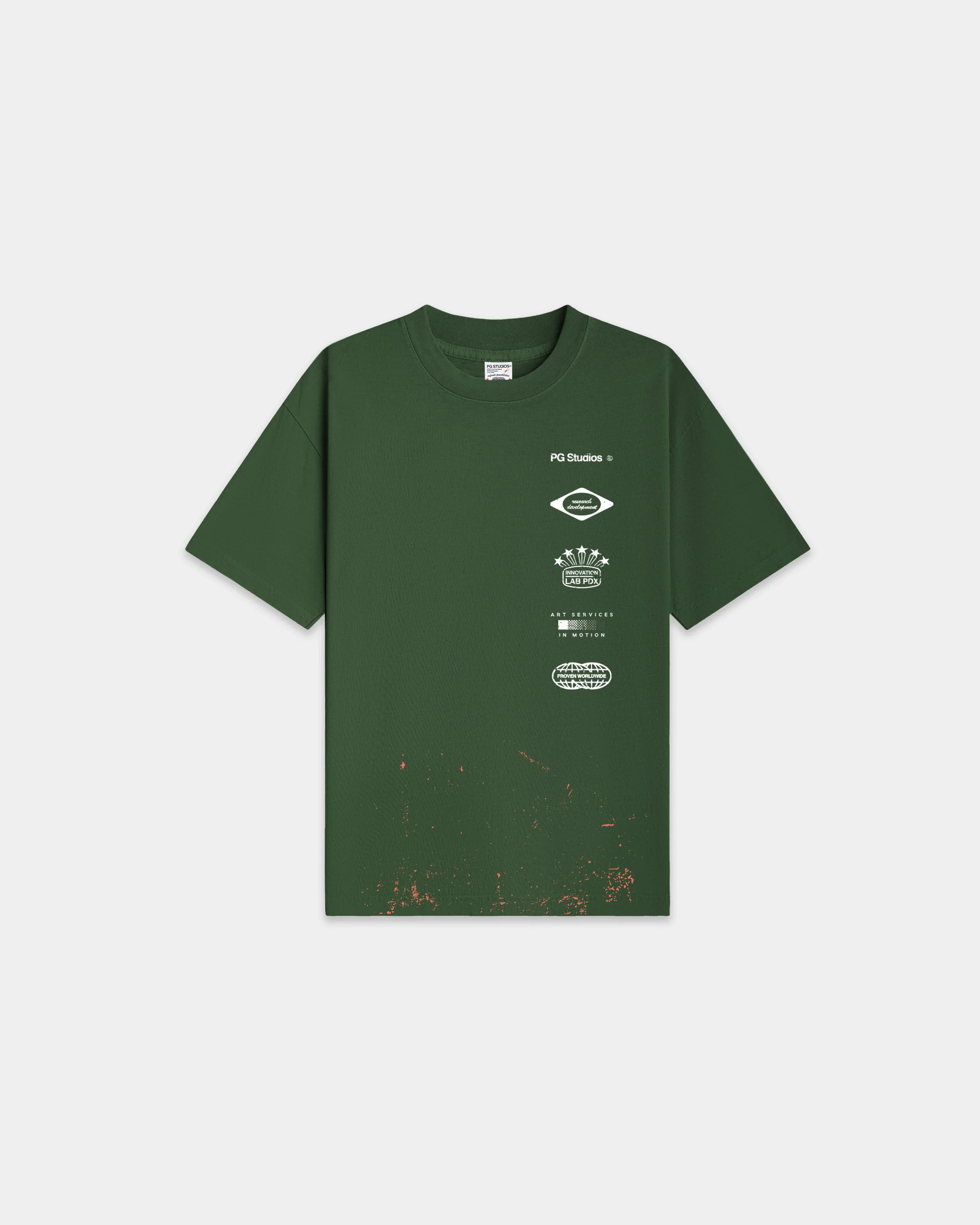 PGS_T 005 - Image 2