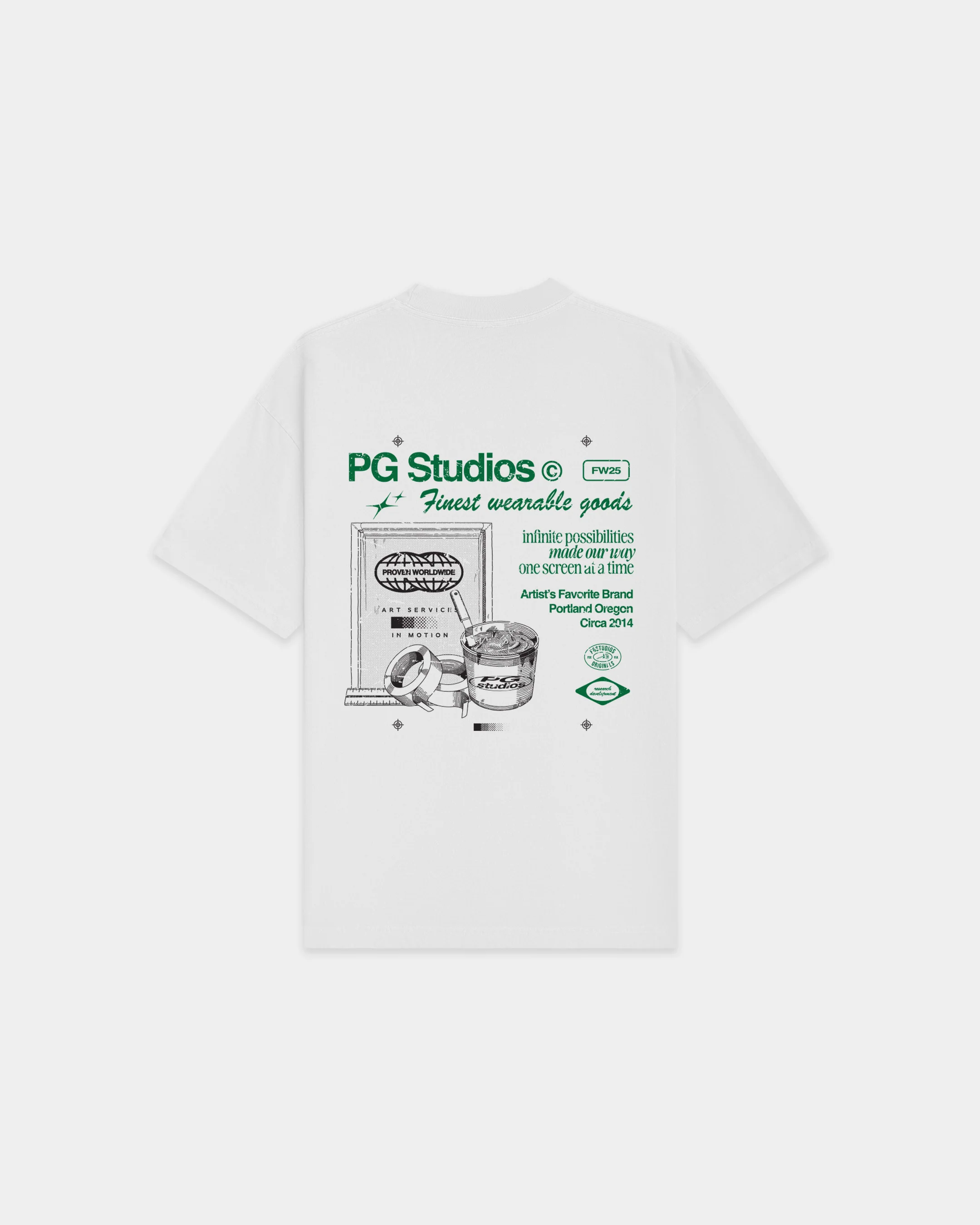 PGS_T 005 - Image 3