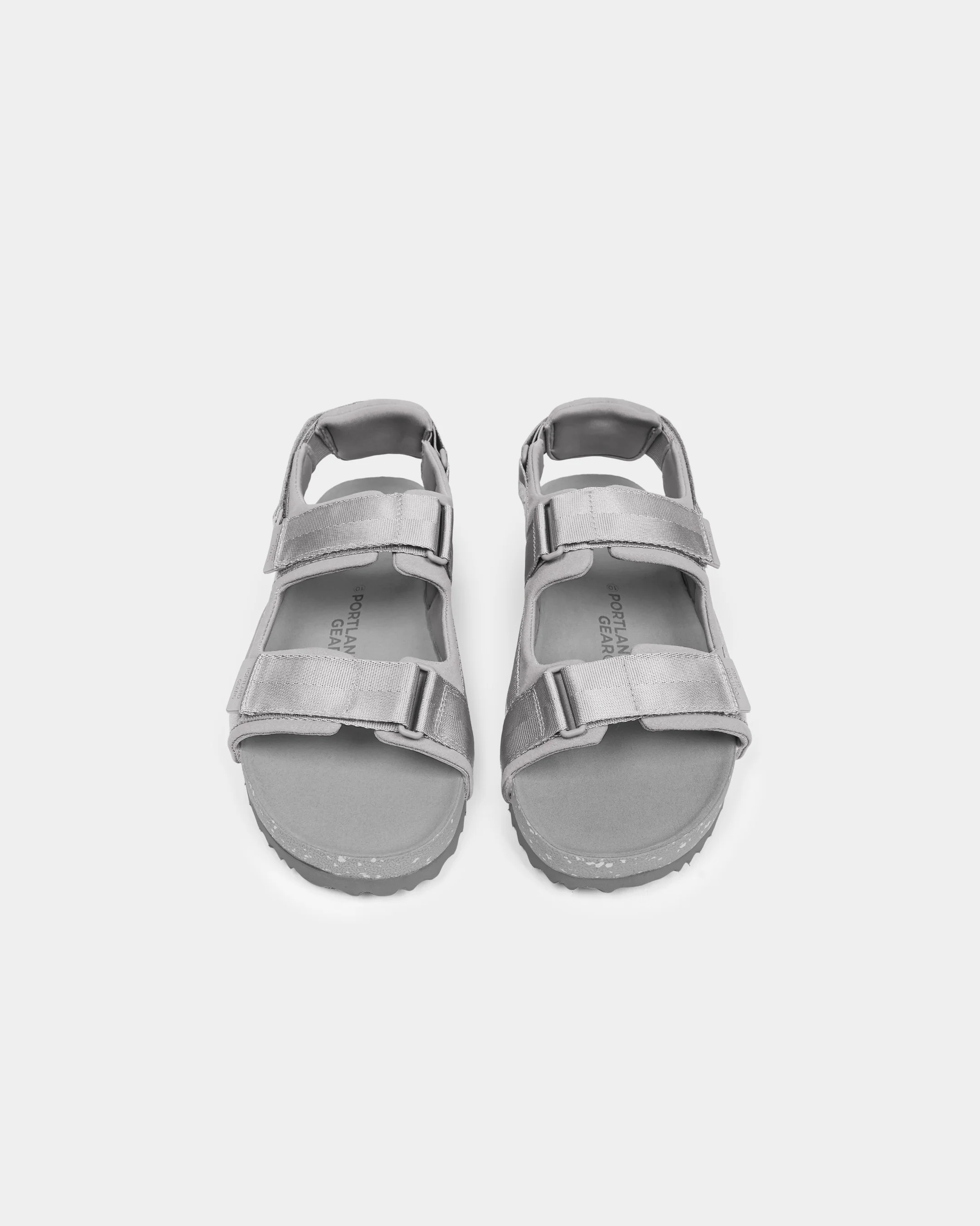 Serene Sandal - Image 2
