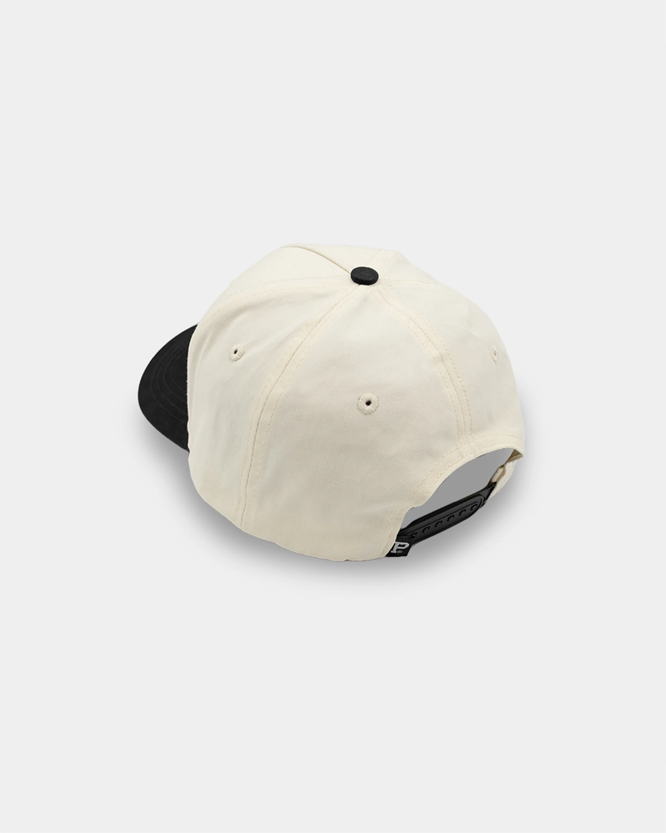 Stark Cap - Core - Image 2