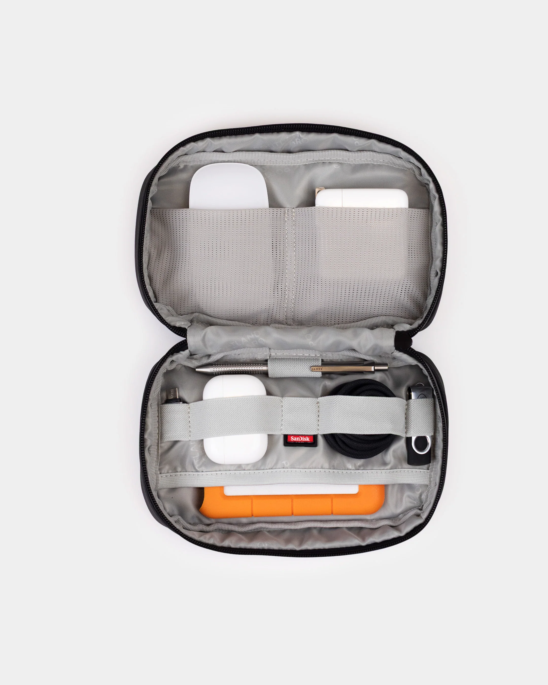 Tech Organizer - Image 10