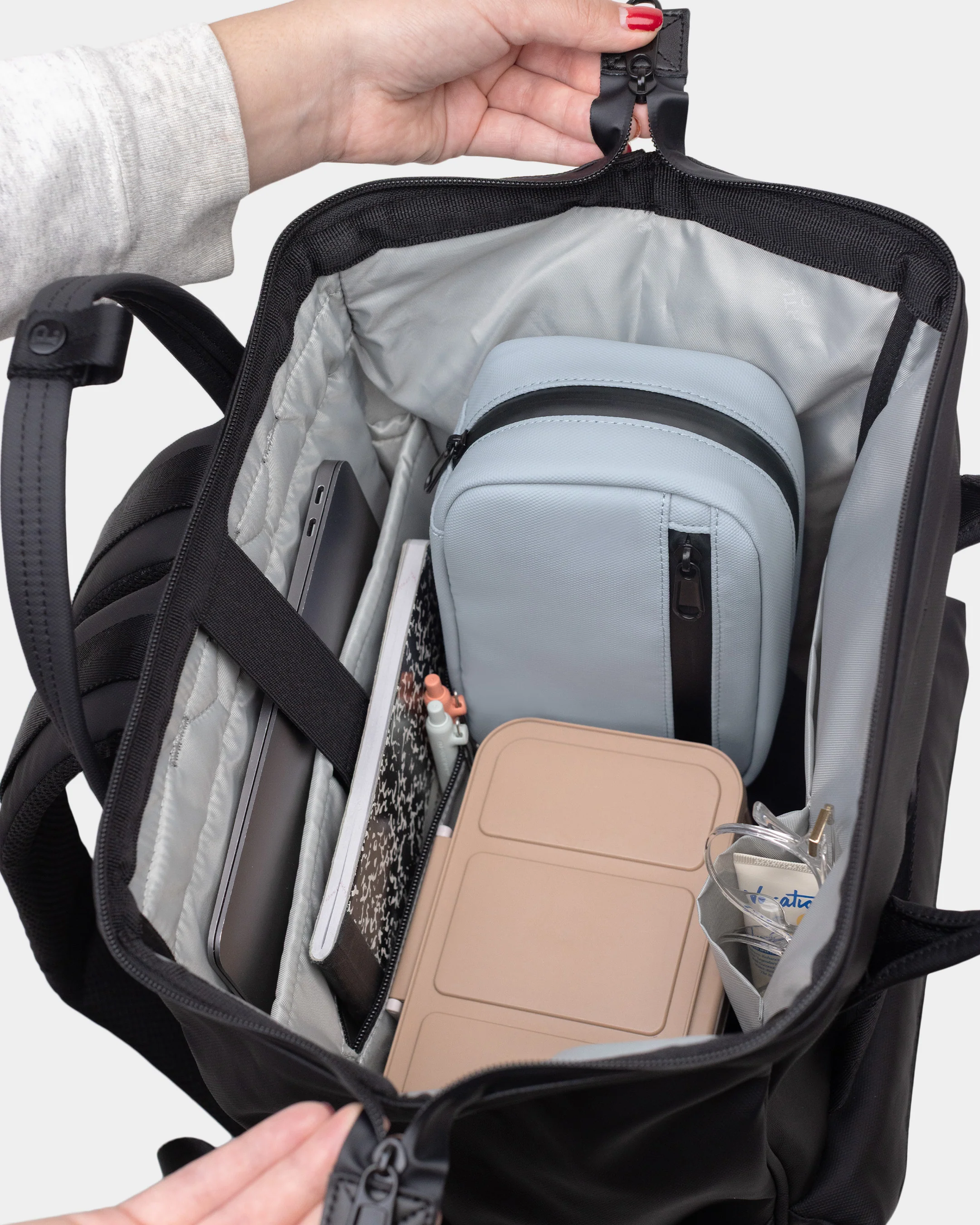 Tech Organizer - Image 11